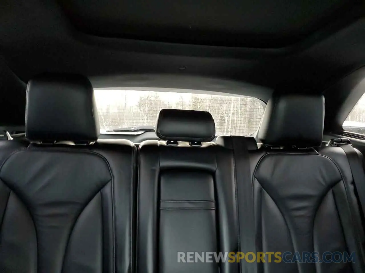 10 Фотография поврежденного автомобиля 5LMCJ3D96KUL48197 LINCOLN MKC 2019