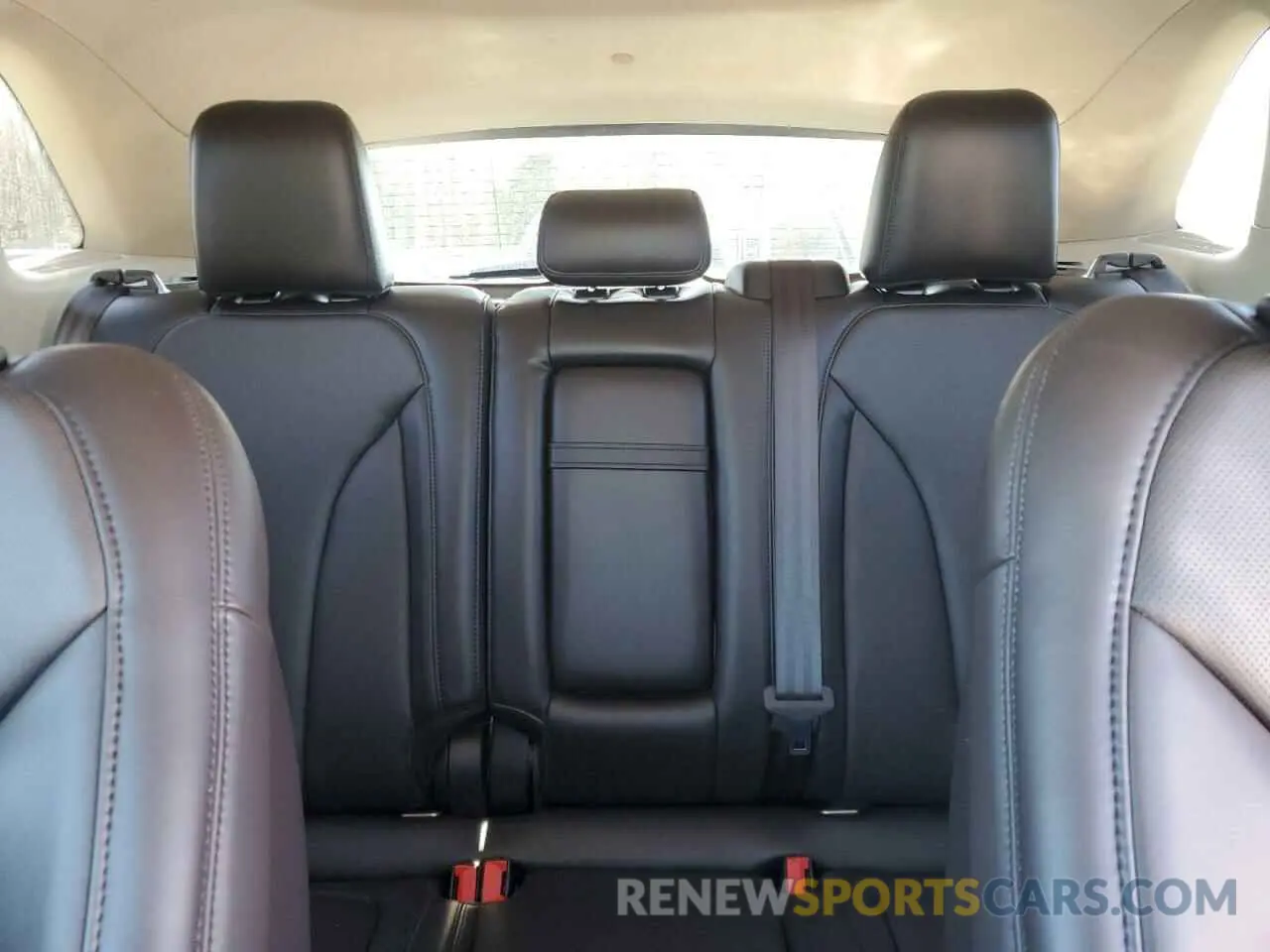10 Фотография поврежденного автомобиля 5LMTJ3DH4KUL42308 LINCOLN MKC 2019