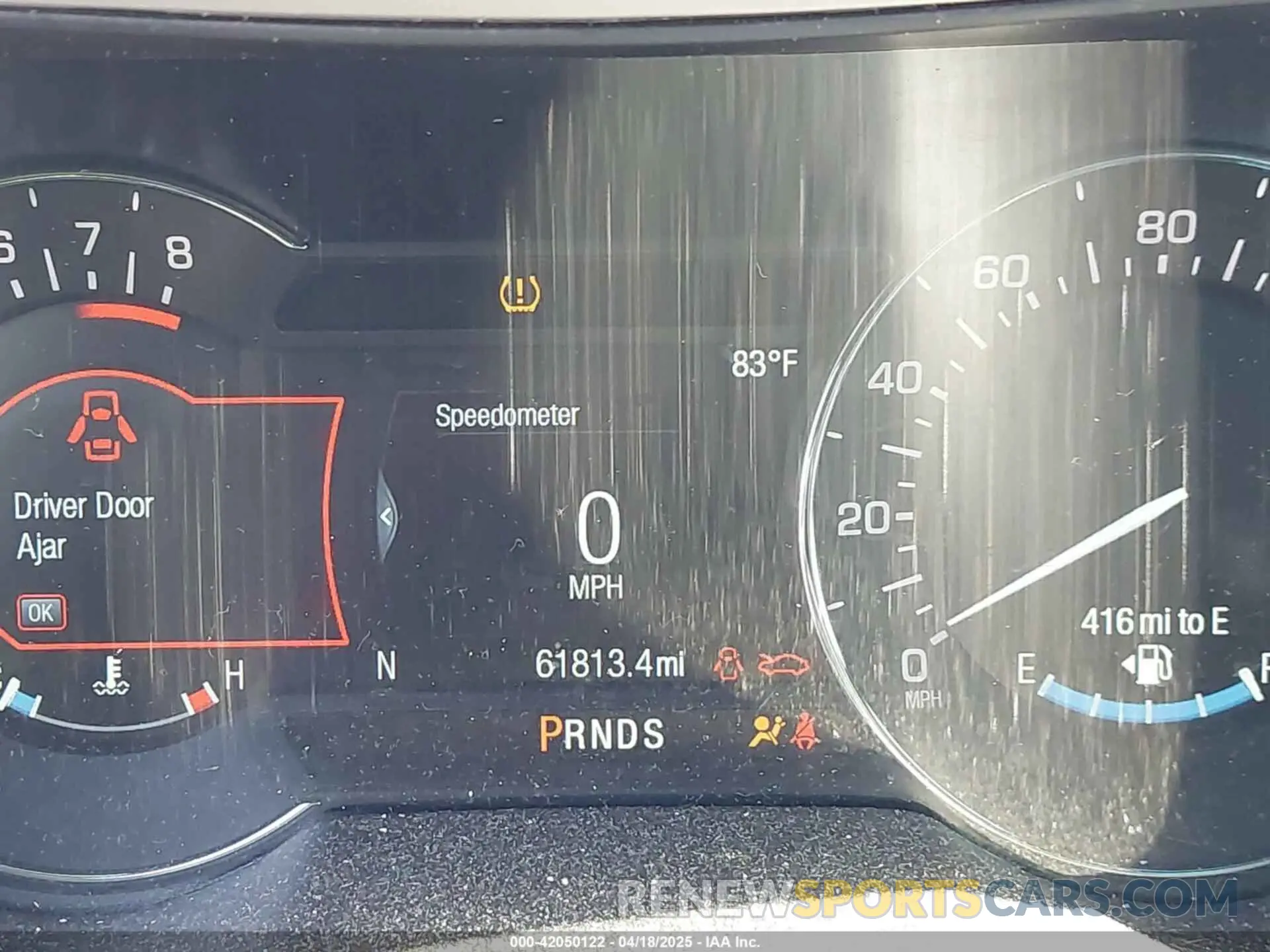 16 Фотография поврежденного автомобиля 3LN6L5C96KR609147 LINCOLN MKZ 2019