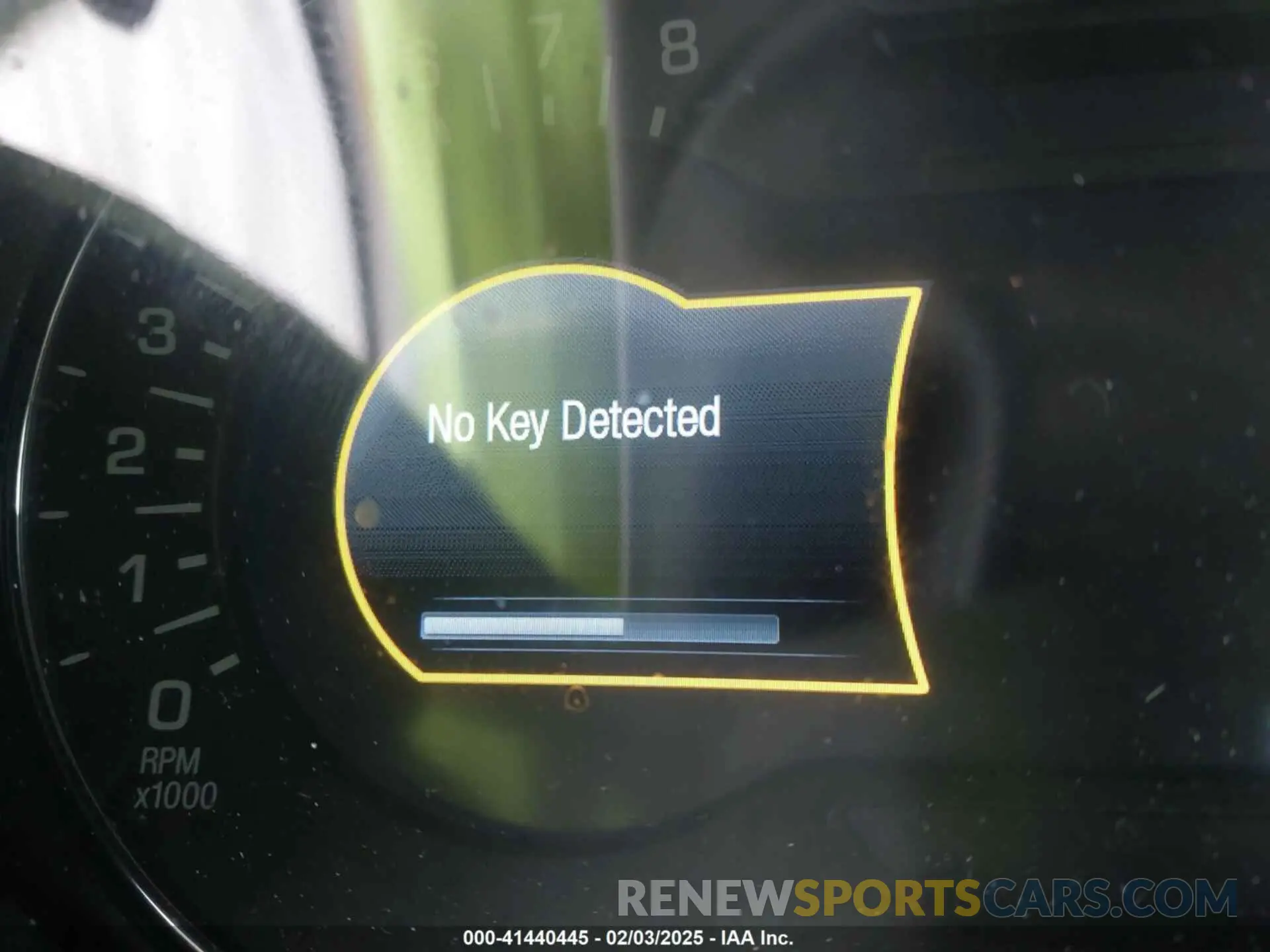 11 Фотография поврежденного автомобиля 3LN6L5F91KR613327 LINCOLN MKZ 2019