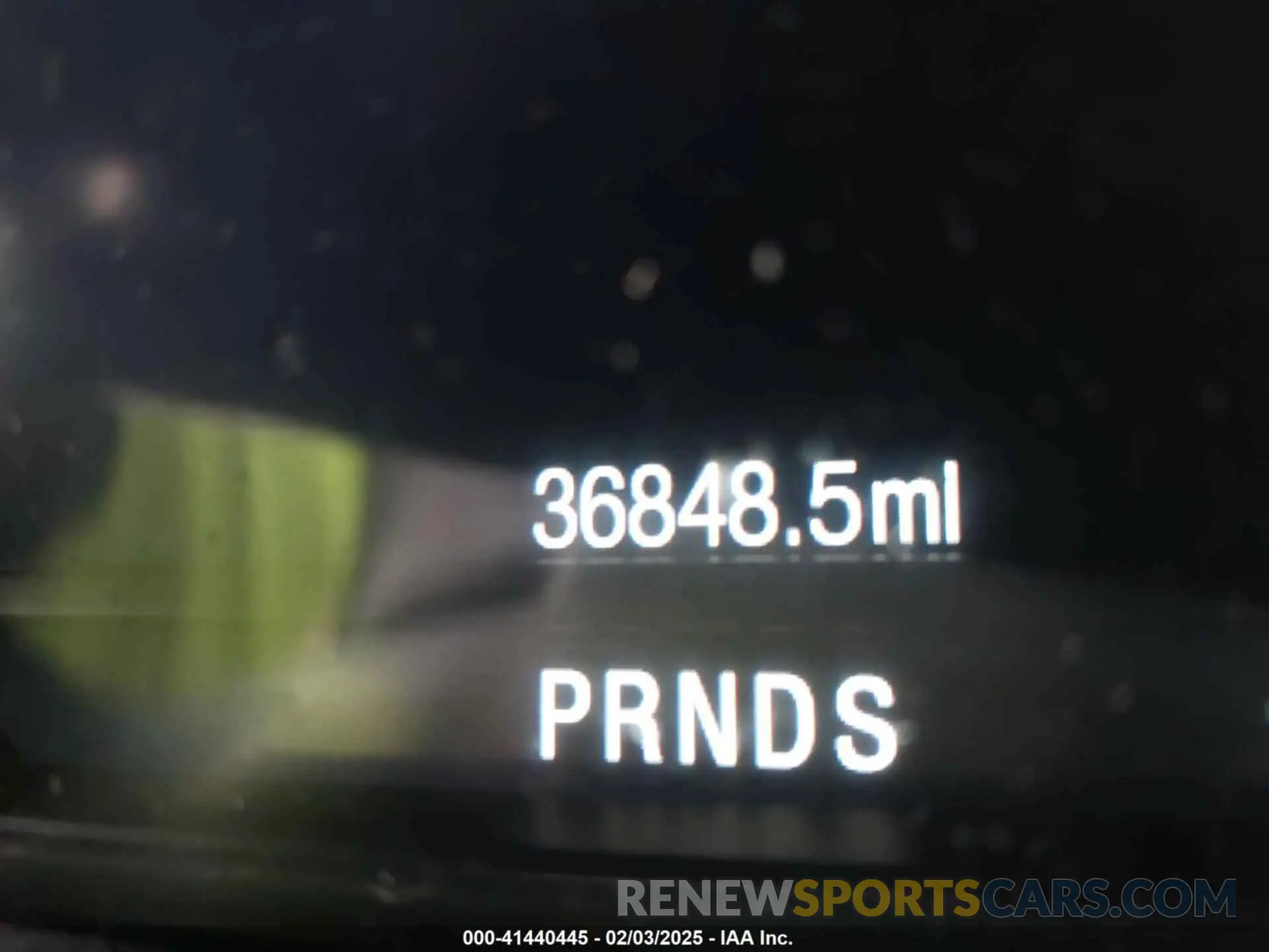 15 Фотография поврежденного автомобиля 3LN6L5F91KR613327 LINCOLN MKZ 2019