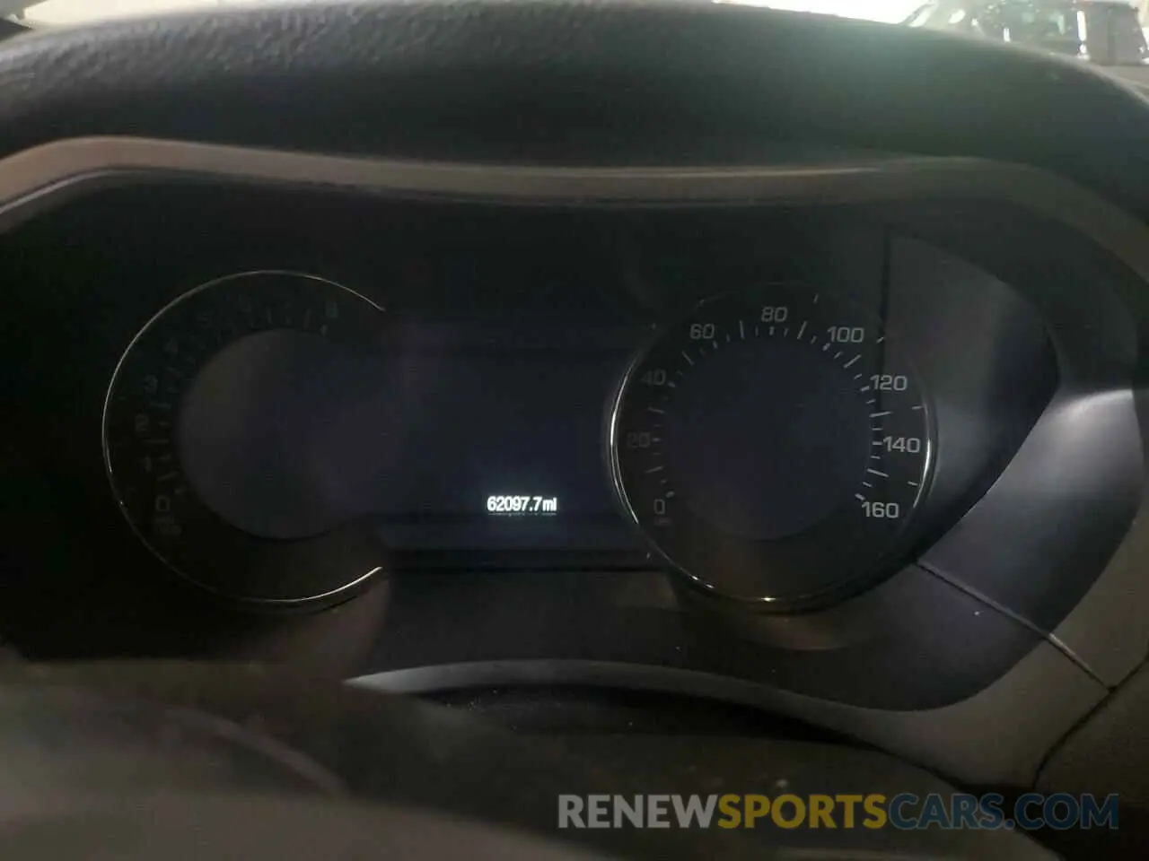 9 Фотография поврежденного автомобиля 3LN6L5F94KR628842 LINCOLN MKZ 2019