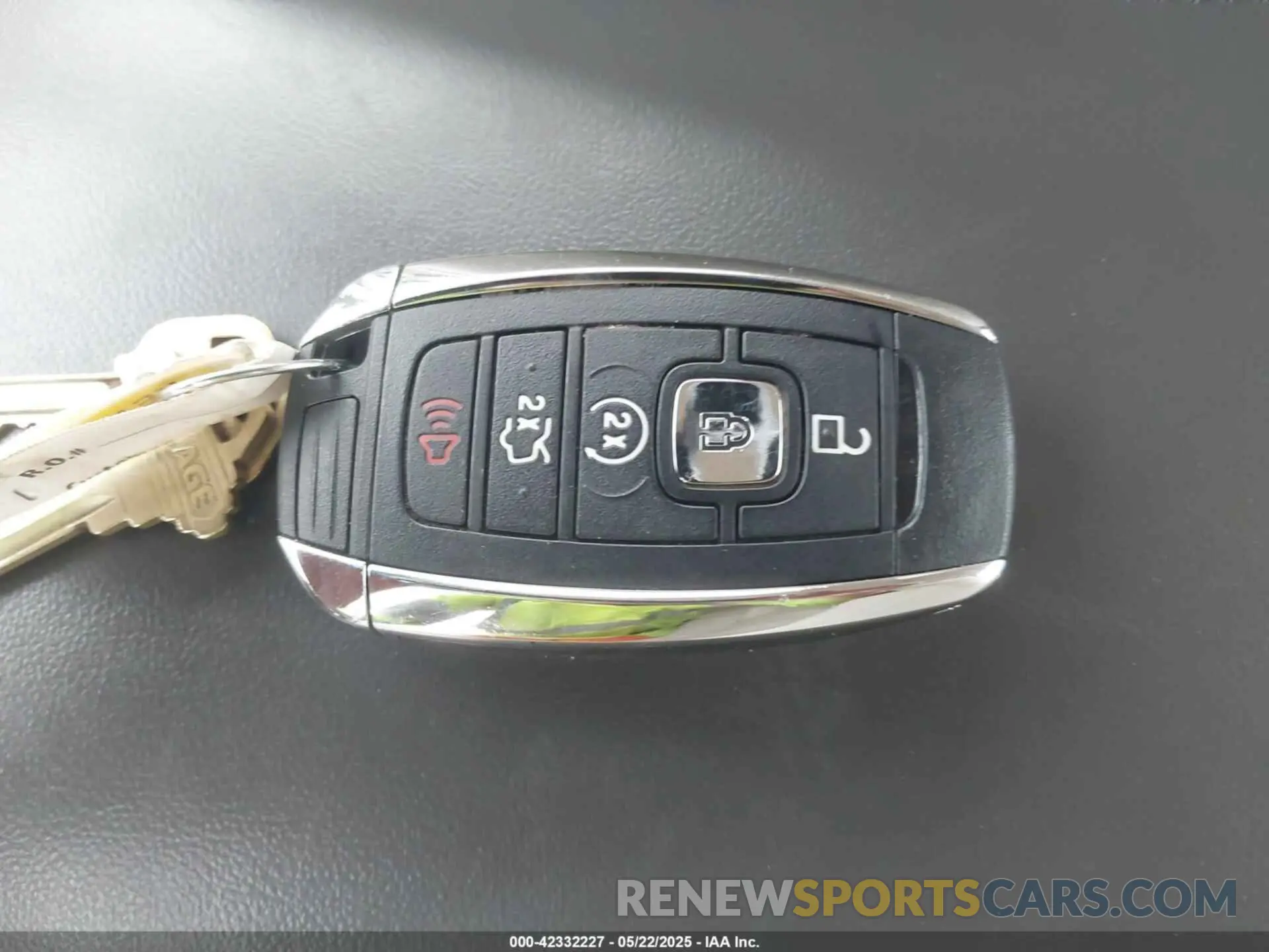 11 Photograph of a damaged car 3LN6L5F98KR621828 LINCOLN MKZ 2019