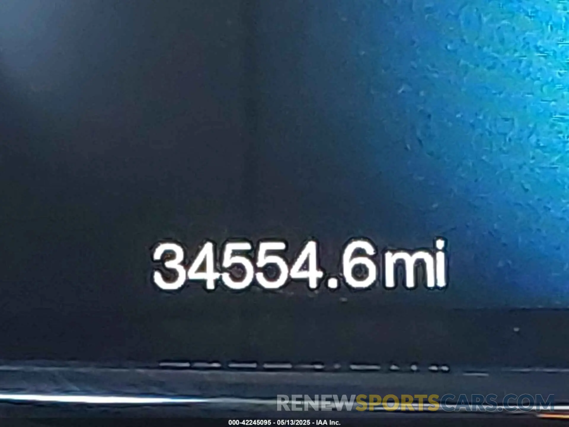 16 Photograph of a damaged car 3LN6L5LU7KR623708 LINCOLN MKZ HYBRID 2019