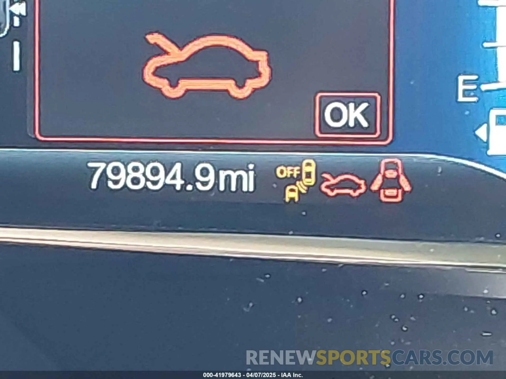 15 Фотография поврежденного автомобиля 3LN6L5MU8KR608469 LINCOLN MKZ HYBRID 2019