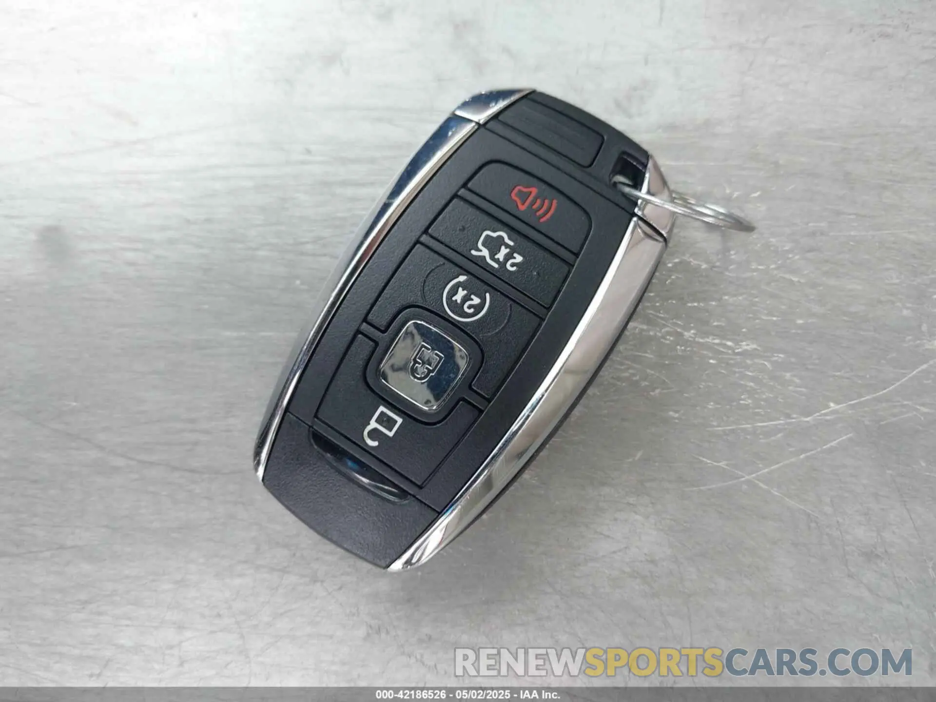 11 Photograph of a damaged car 3LN6L5MUXKR632126 LINCOLN MKZ HYBRID 2019