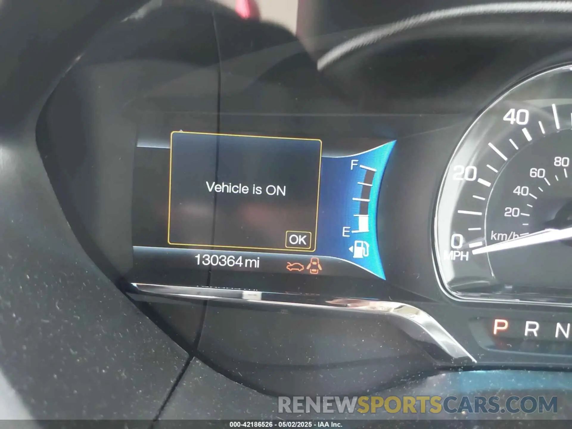 15 Photograph of a damaged car 3LN6L5MUXKR632126 LINCOLN MKZ HYBRID 2019