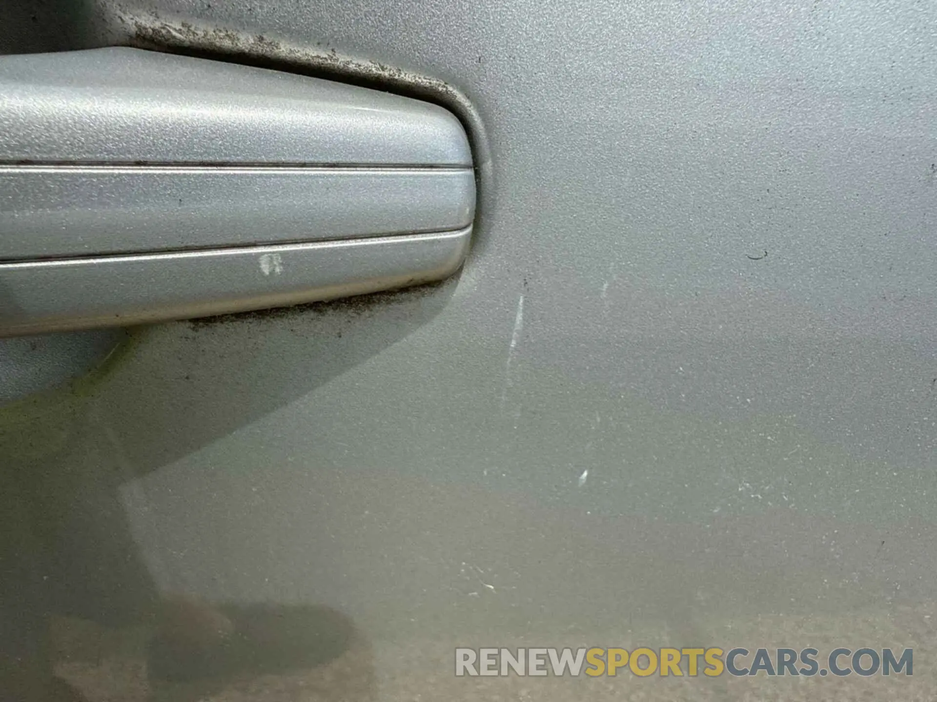 19 Photograph of a damaged car 2LMPJ8K91KBL61518 LINCOLN NAUTILUS 2019