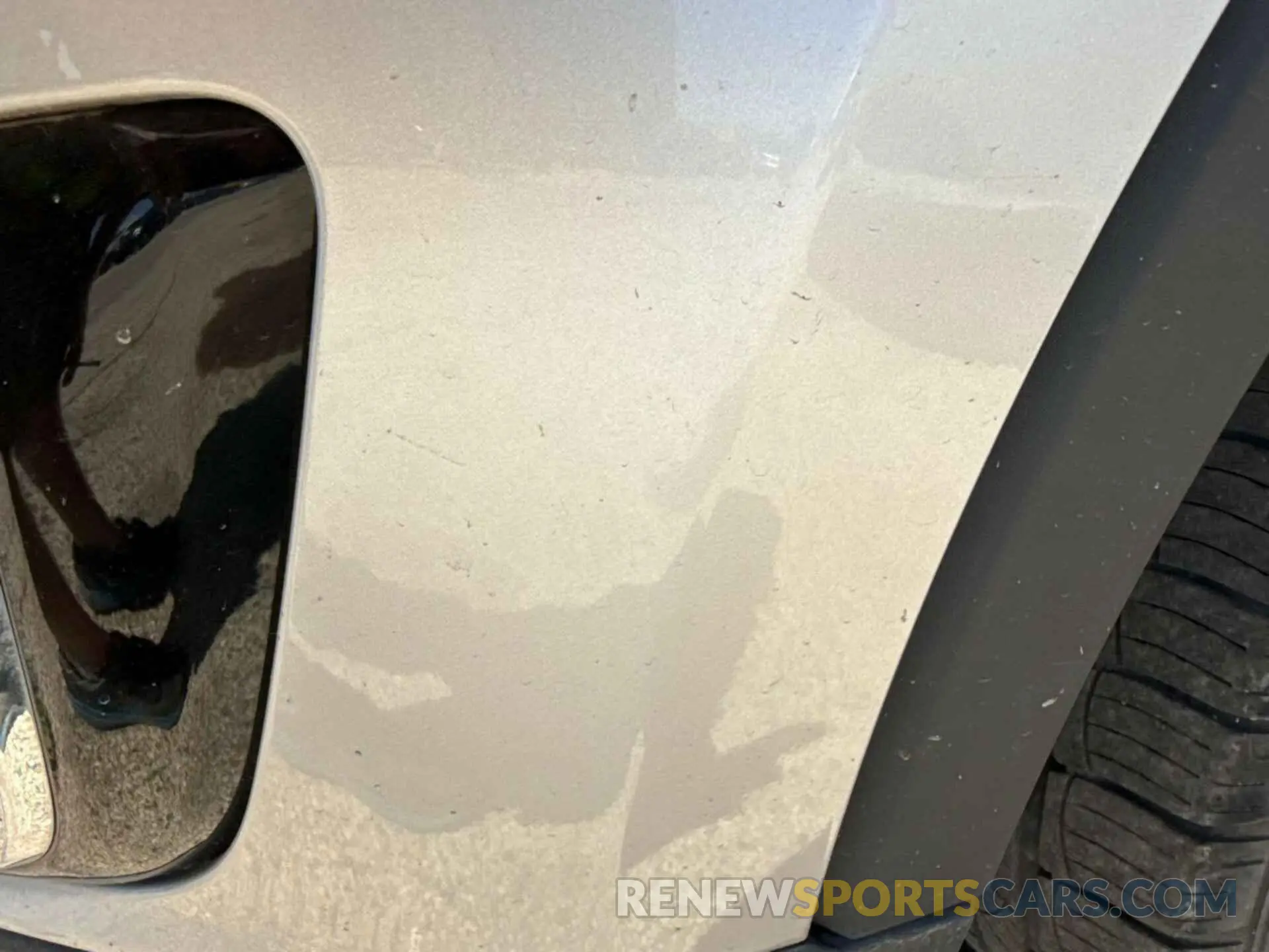 2 Photograph of a damaged car 2LMPJ8K91KBL61518 LINCOLN NAUTILUS 2019