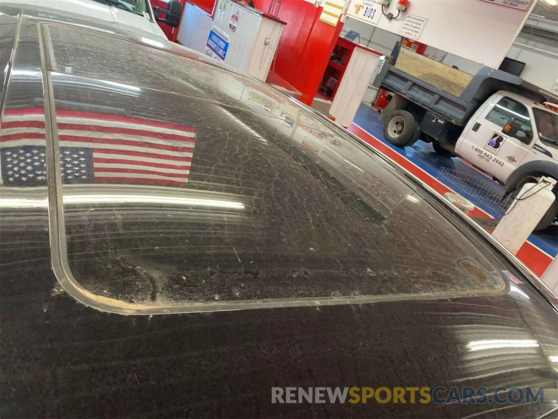10 Photograph of a damaged car 2LMPJ8K99MBL11517 LINCOLN NAUTILUS 2021
