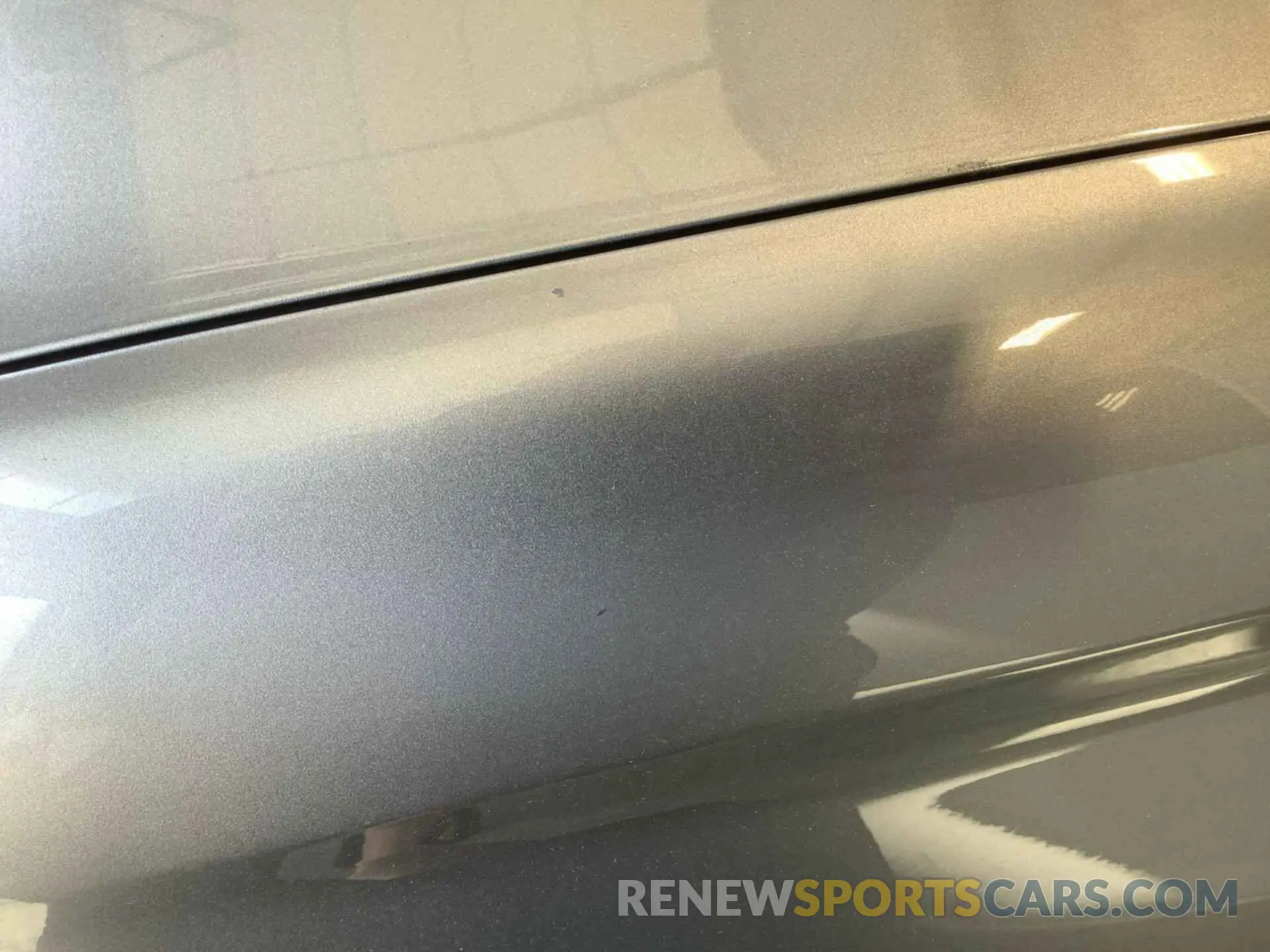 24 Photograph of a damaged car 2LMPJ6K95PBL07103 LINCOLN NAUTILUS 2023