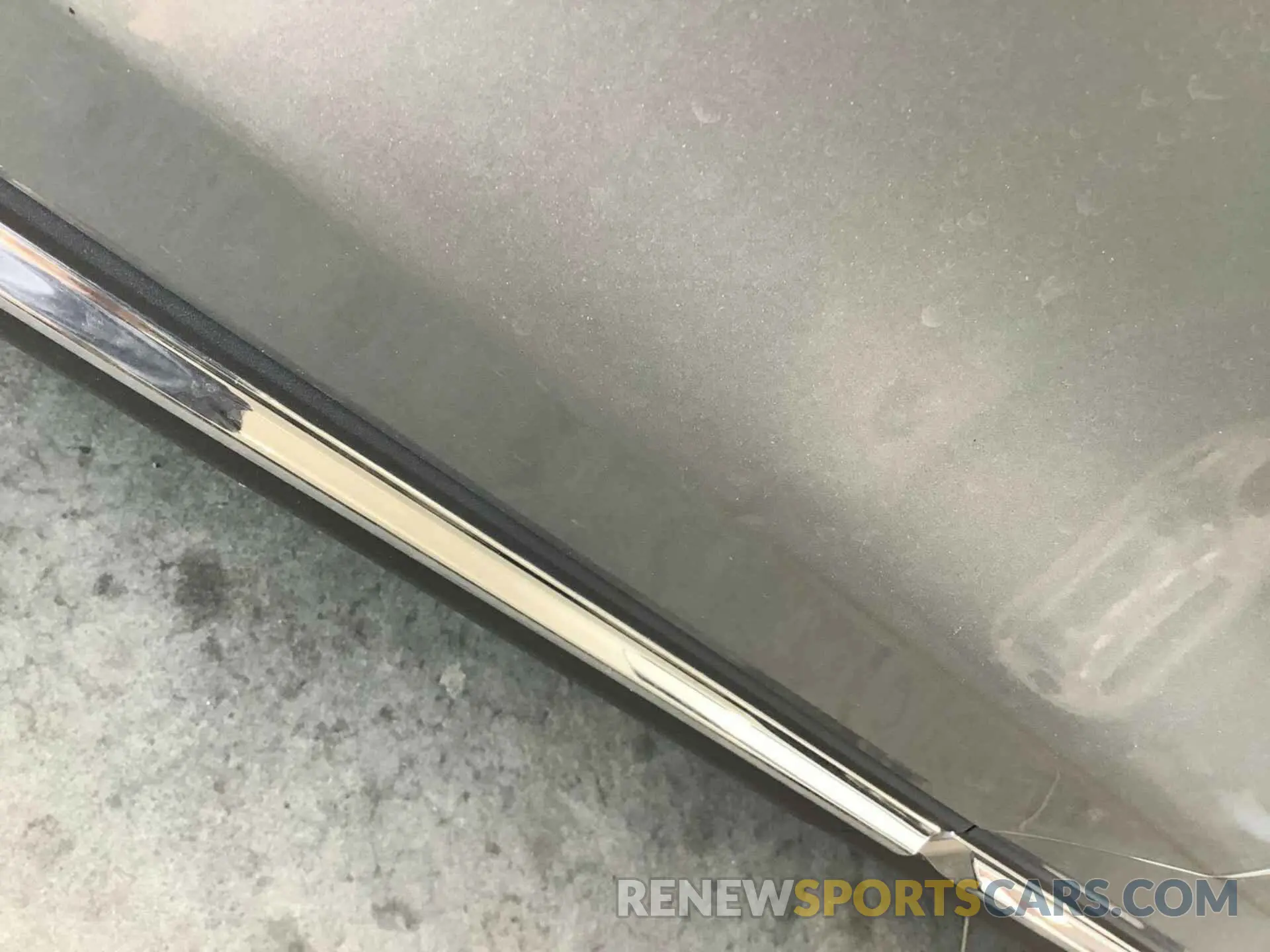 28 Photograph of a damaged car 2LMPJ6K95PBL07103 LINCOLN NAUTILUS 2023