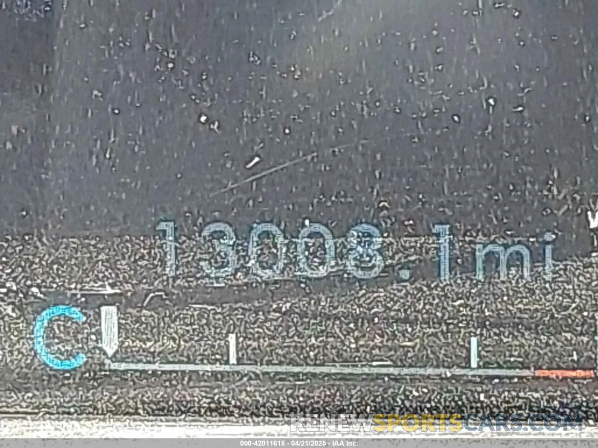 16 Фотография поврежденного автомобиля 5LMJJ2LG2PEL00893 LINCOLN NAVIGATOR 2023