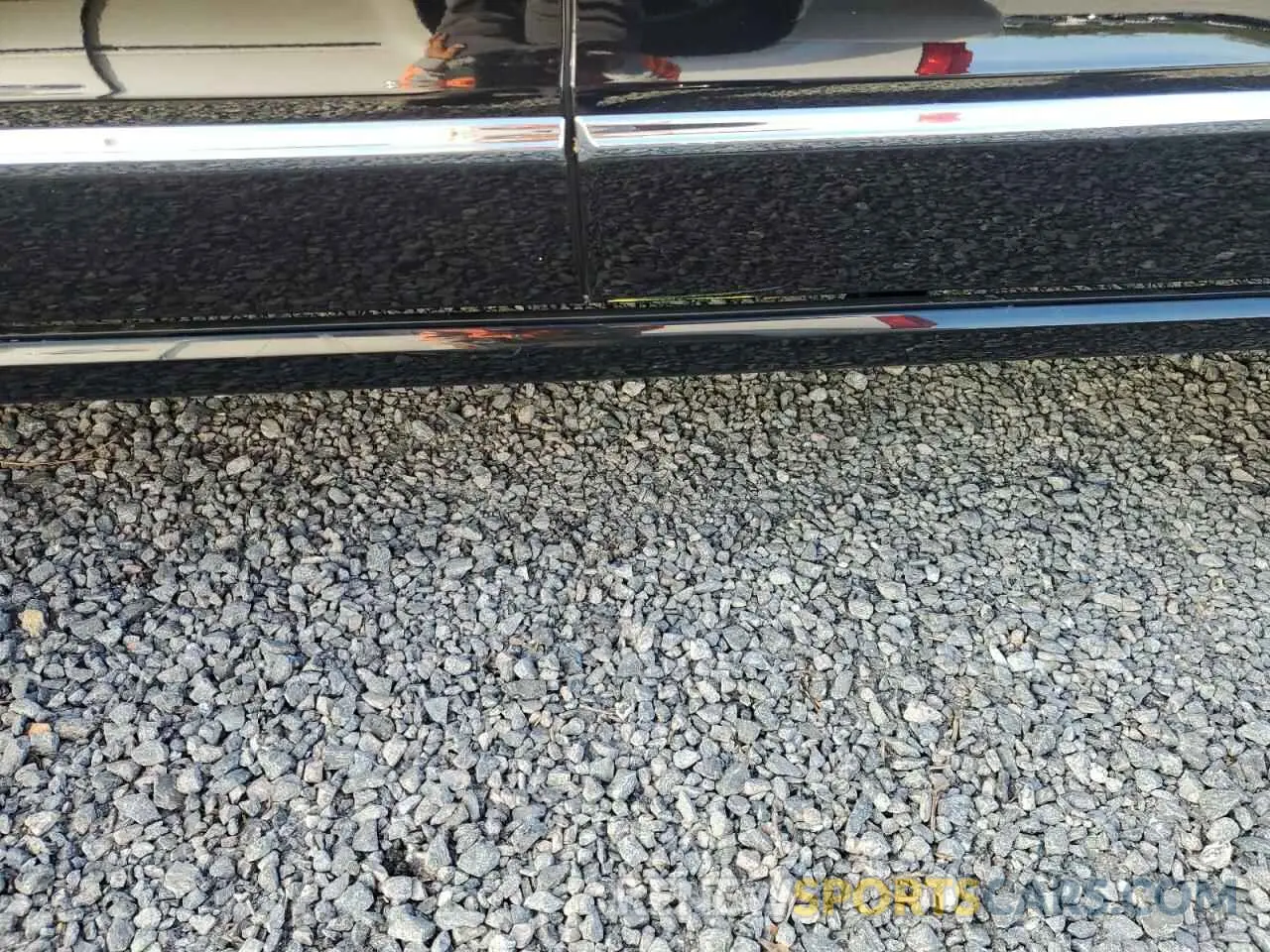 13 Фотография поврежденного автомобиля 5LMJJ2TG8REL06149 LINCOLN NAVIGATOR 2024