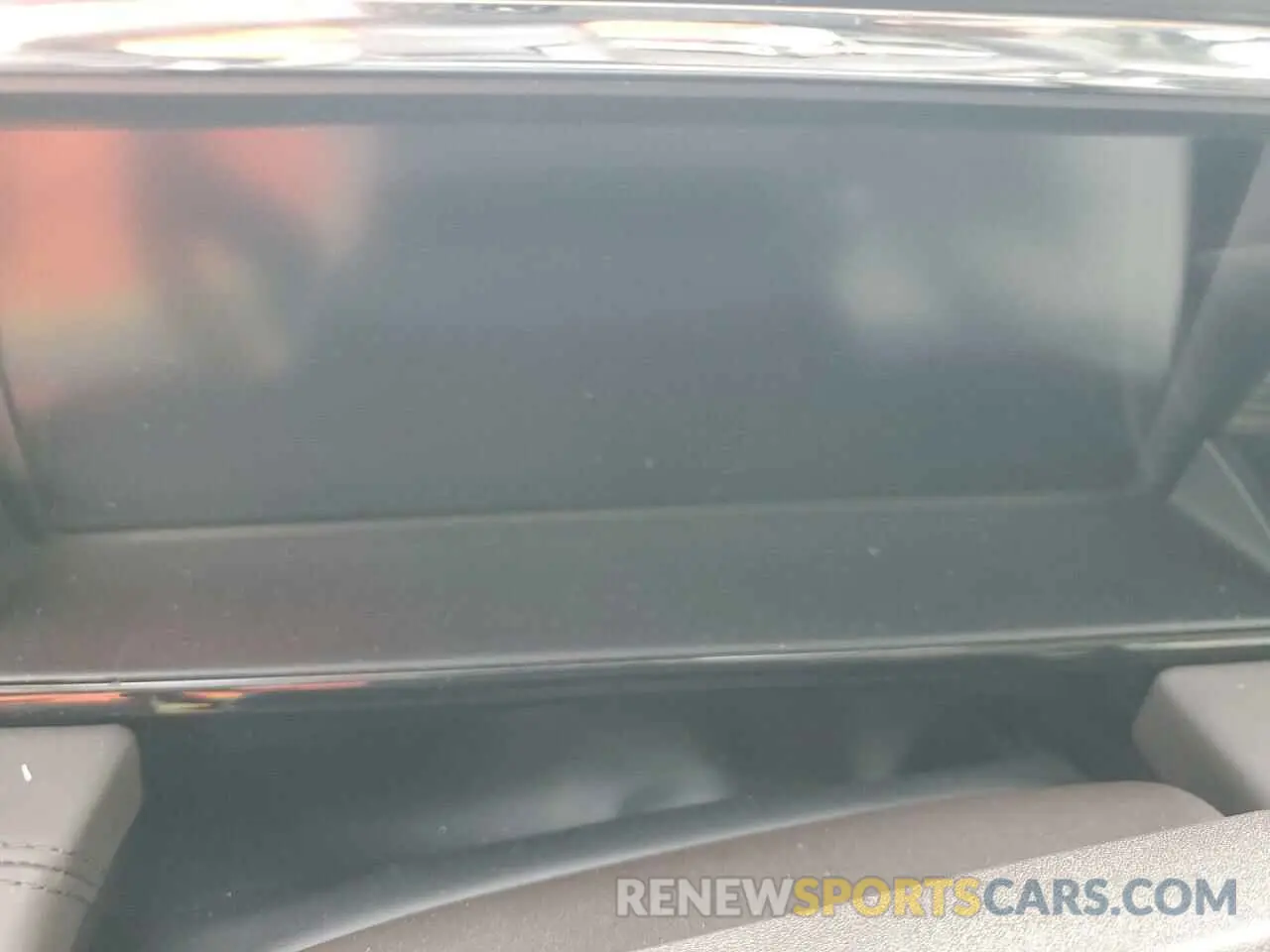 9 Фотография поврежденного автомобиля 5LMJJ3TG7REL07346 LINCOLN NAVIGATOR 2024