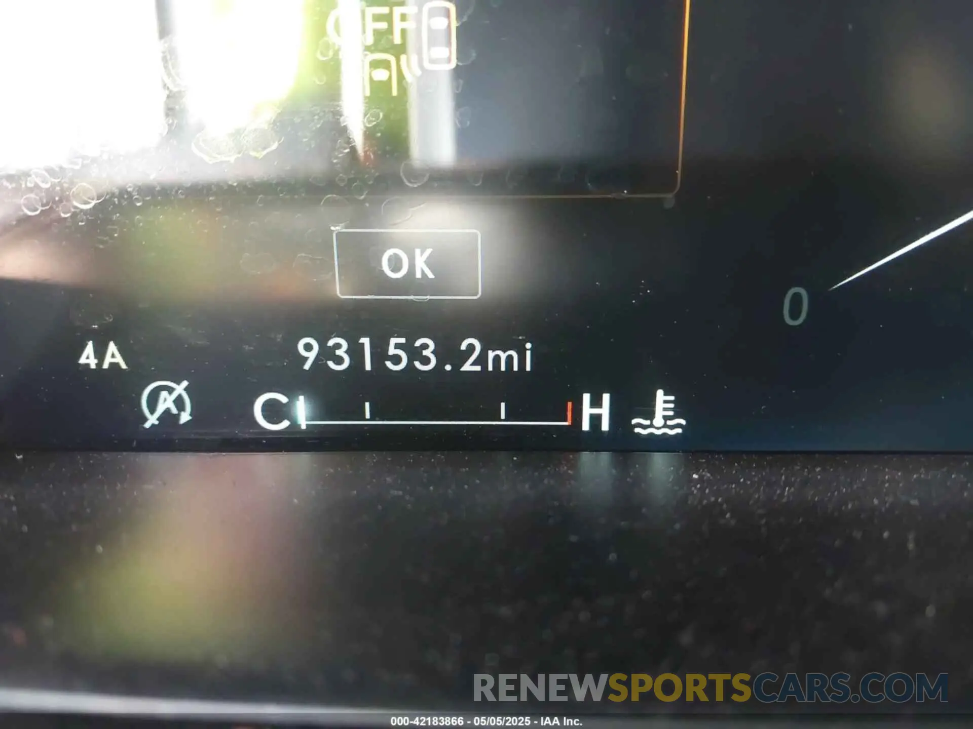 15 Фотография поврежденного автомобиля 5LMJJ3LT9KEL04872 LINCOLN NAVIGATOR L 2019