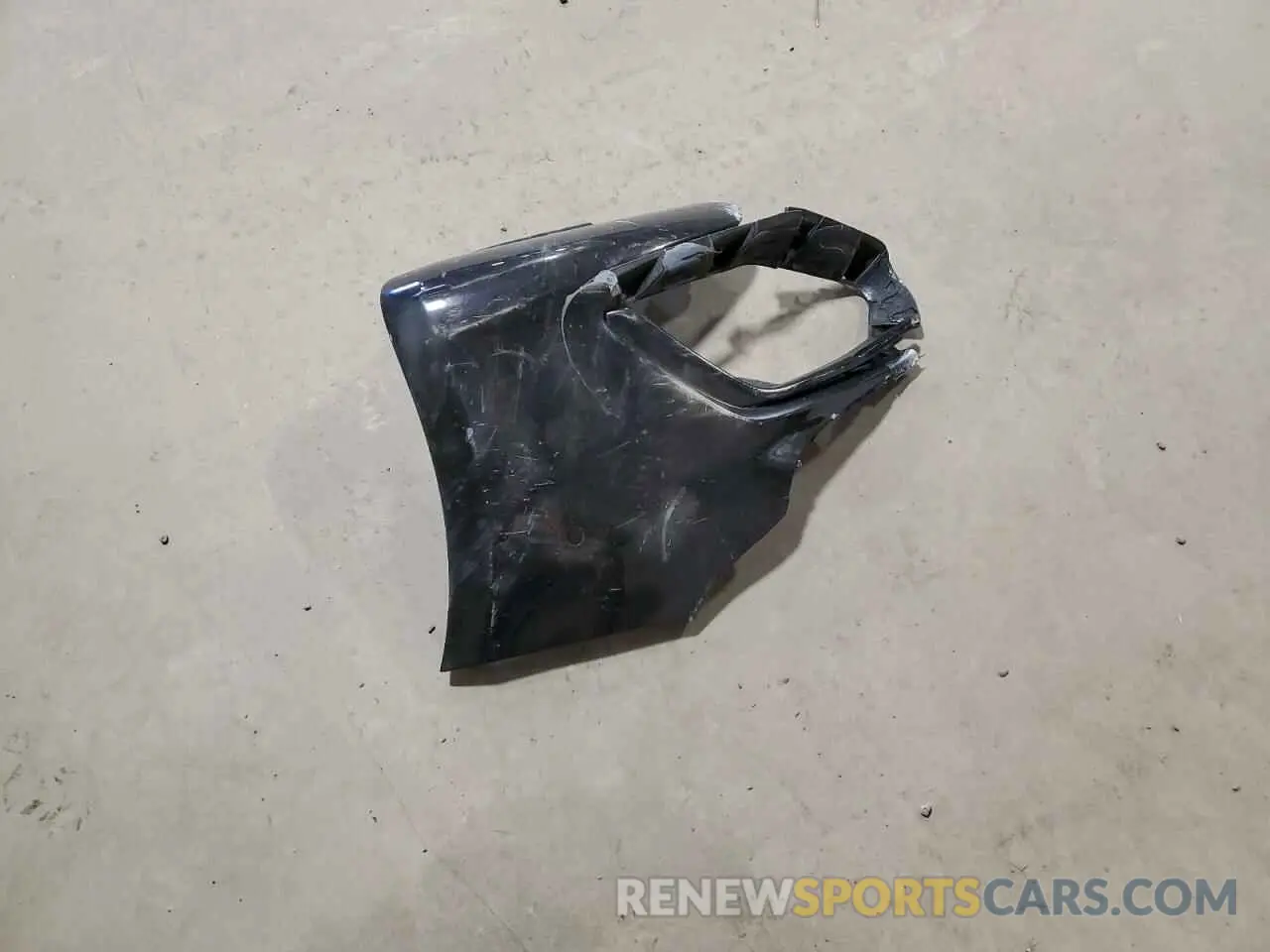 12 Фотография поврежденного автомобиля ZAM57YTS0M1365710 MASERATI ALL MODELS 2021