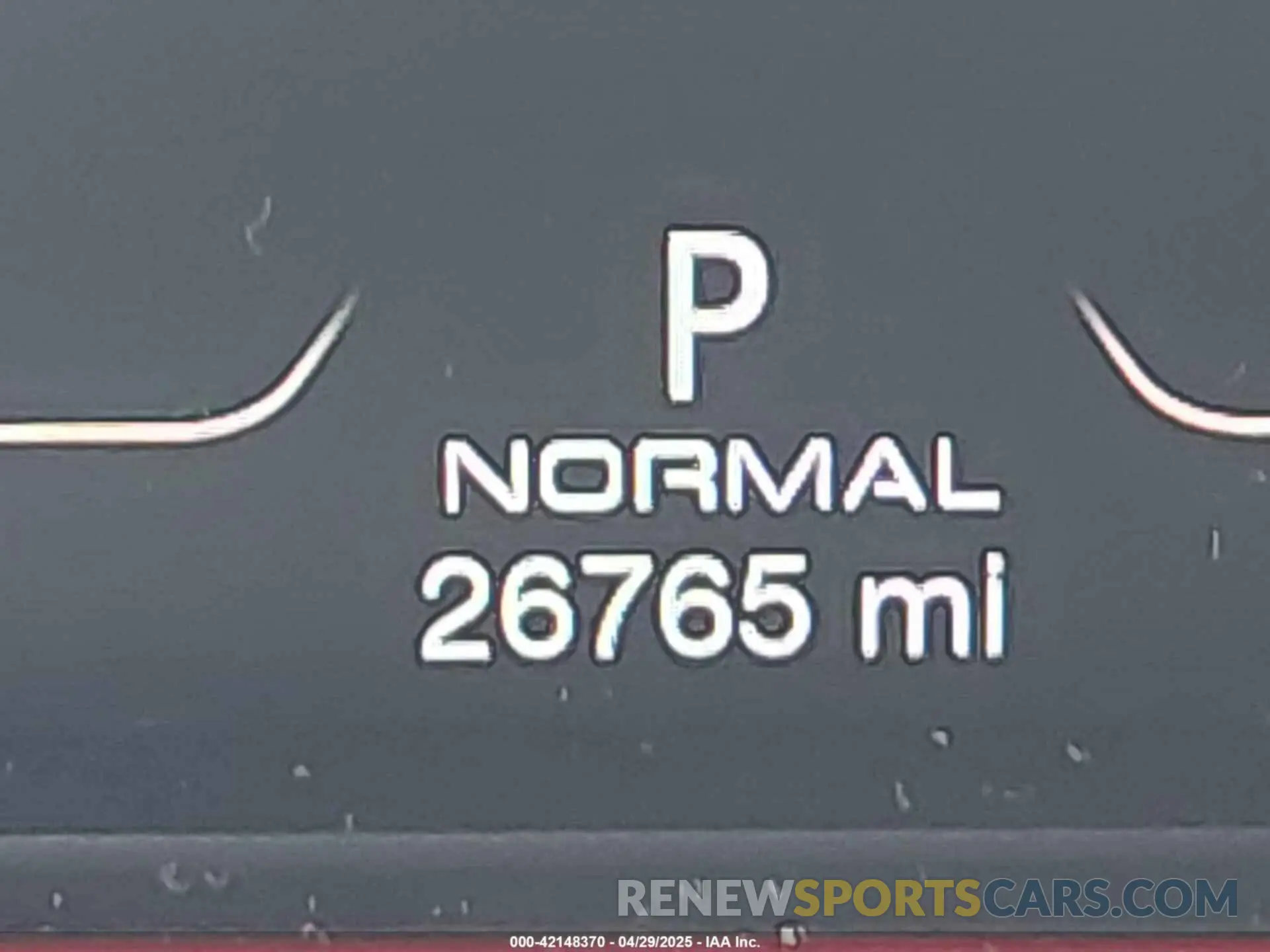15 Фотография поврежденного автомобиля ZN661YUM1NX393345 MASERATI LEVANTE 2022