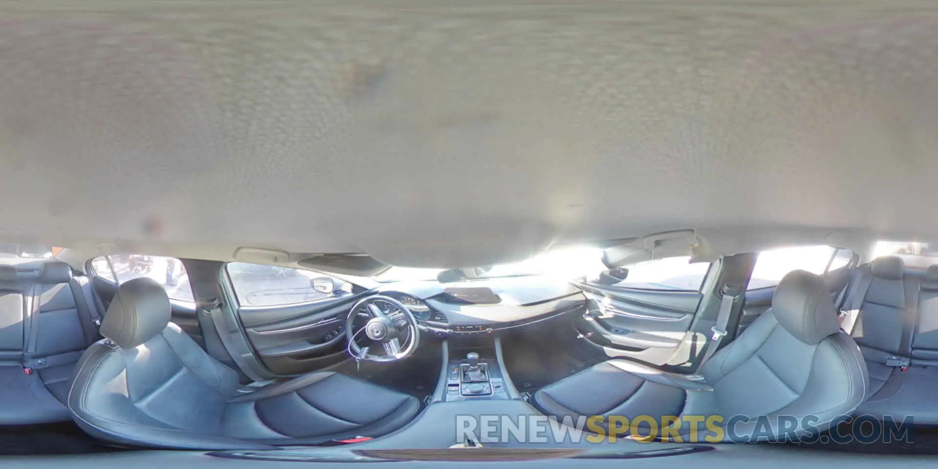 14 Фотография поврежденного автомобиля JM1BPBAM0K1116961 MAZDA 3 2019