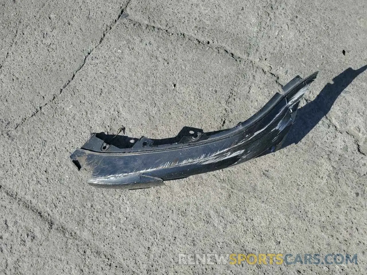 12 Photograph of a damaged car JM1BPACL6L1170703 MAZDA 3 2020