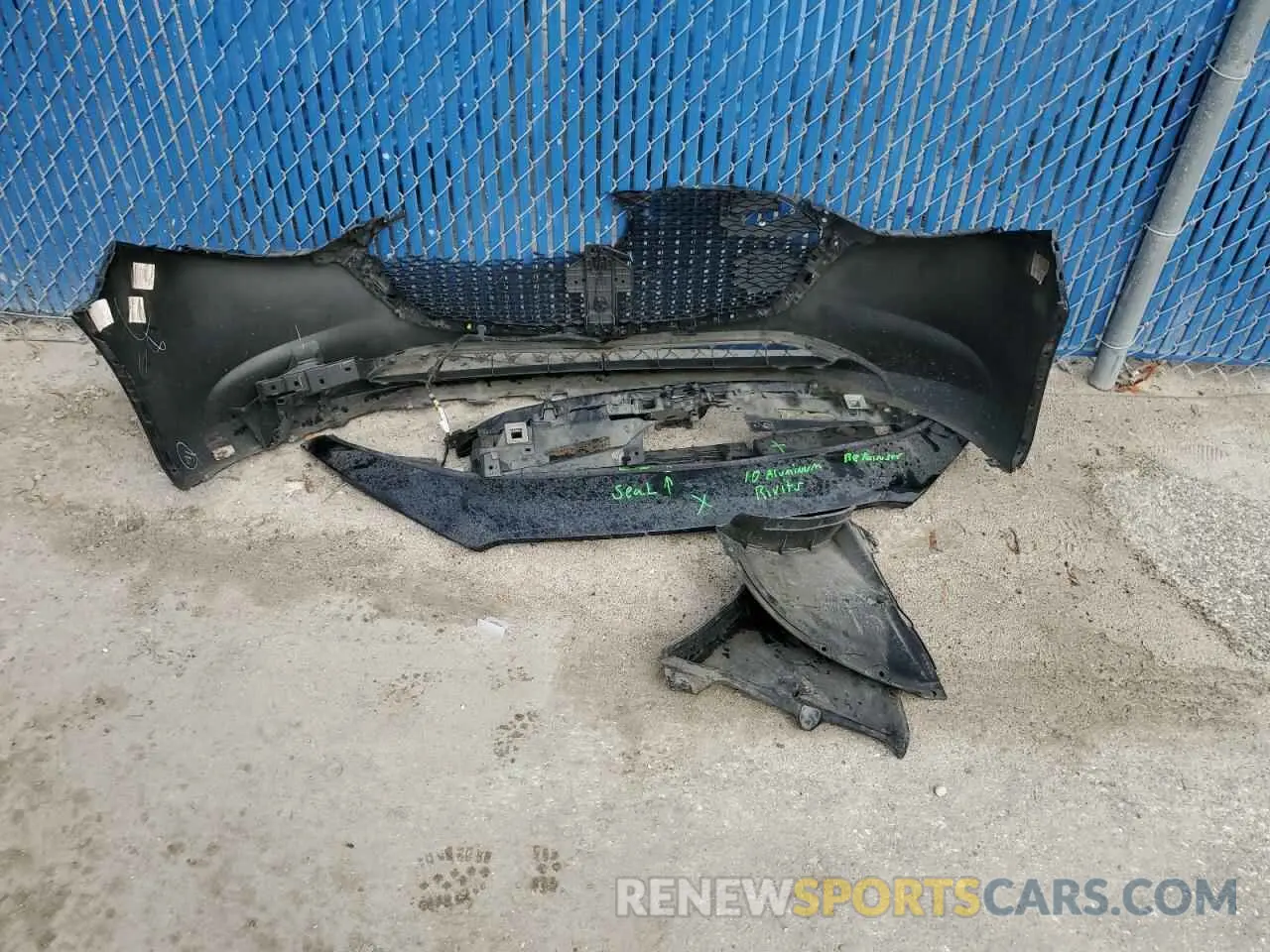 13 Photograph of a damaged car JM1BPBNM9L1166723 MAZDA 3 2020