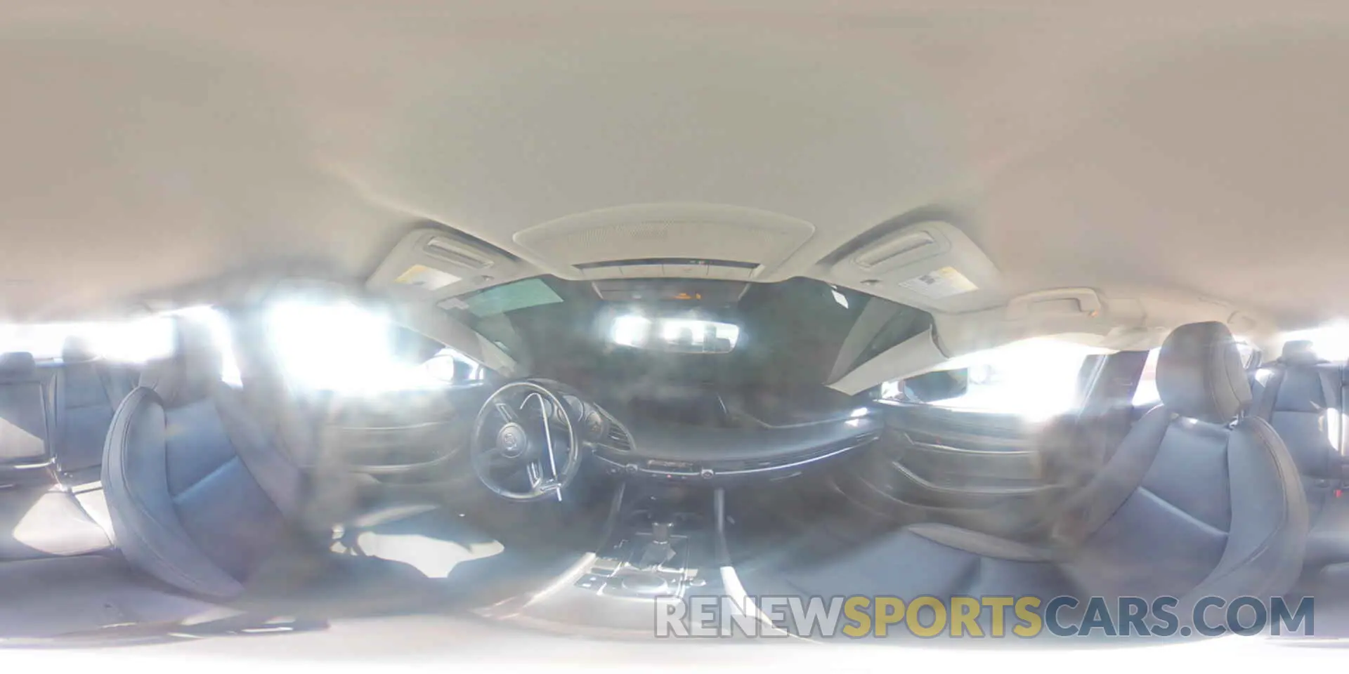 14 Photograph of a damaged car 3MZBPABL6MM250571 MAZDA 3 2021