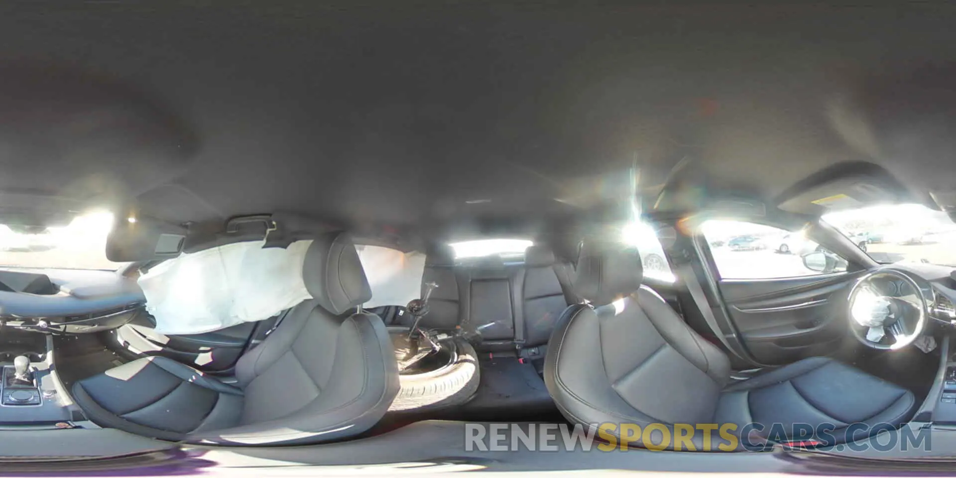 13 Фотография поврежденного автомобиля JM1BPAKL2M1402989 MAZDA 3 2021