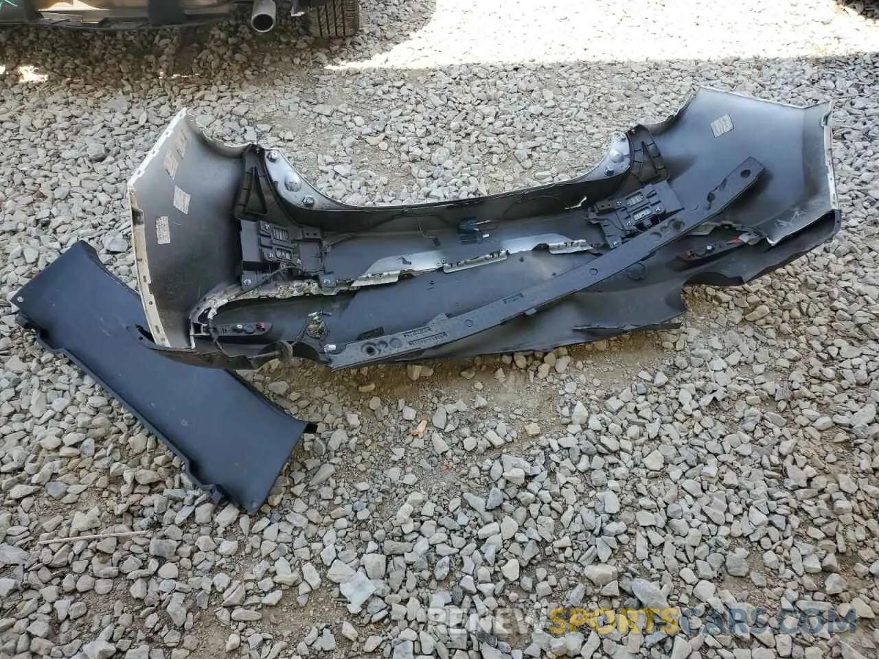 12 Фотография поврежденного автомобиля JM1BPALM6R1654162 MAZDA 3 2024