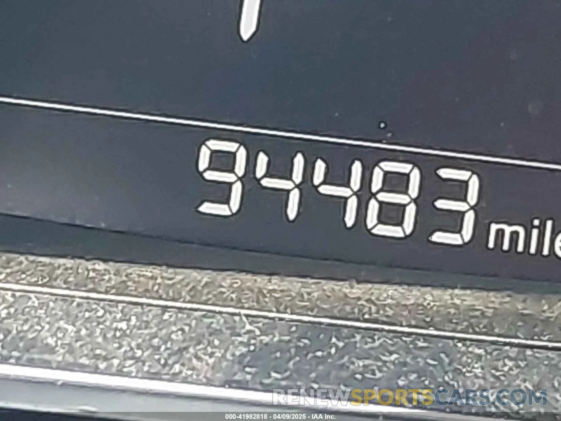 15 Photograph of a damaged car JM1DKDB77K1451453 MAZDA CX-3 2019