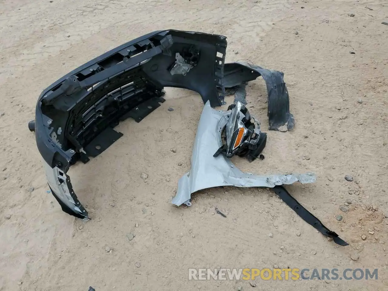 15 Фотография поврежденного автомобиля JM1DKDB7XK1454654 MAZDA CX-3 2019