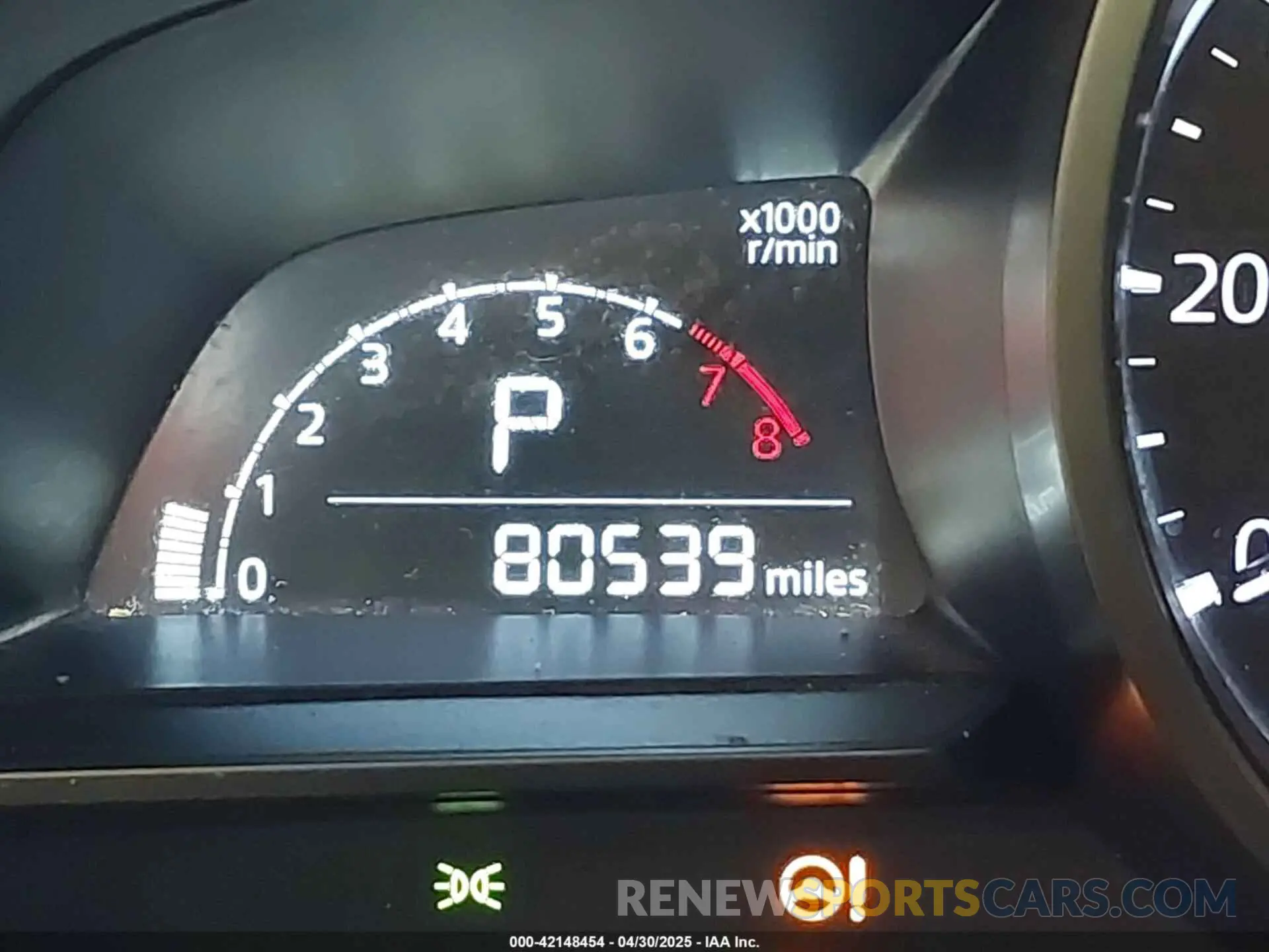 15 Фотография поврежденного автомобиля JM1DKDC70K0404219 MAZDA CX-3 2019