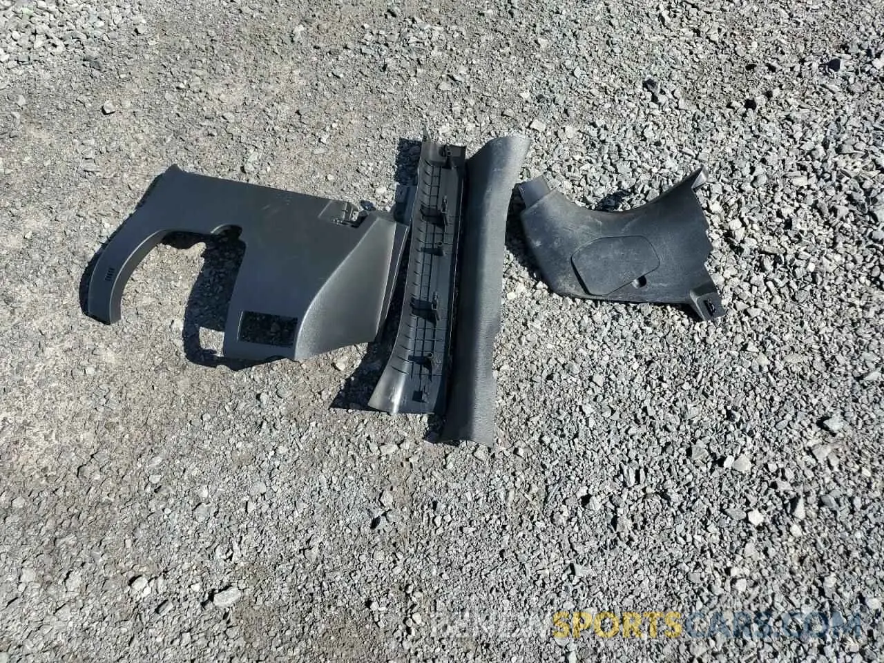 12 Фотография поврежденного автомобиля JM1DKFB76K1447051 MAZDA CX-3 2019