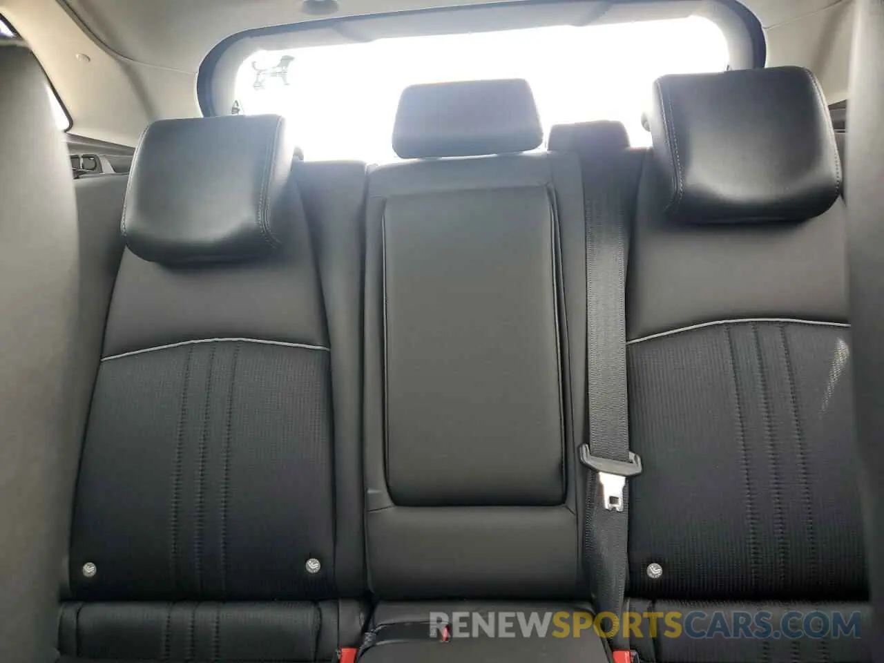 10 Фотография поврежденного автомобиля JM1DKFC76K1451342 MAZDA CX-3 2019
