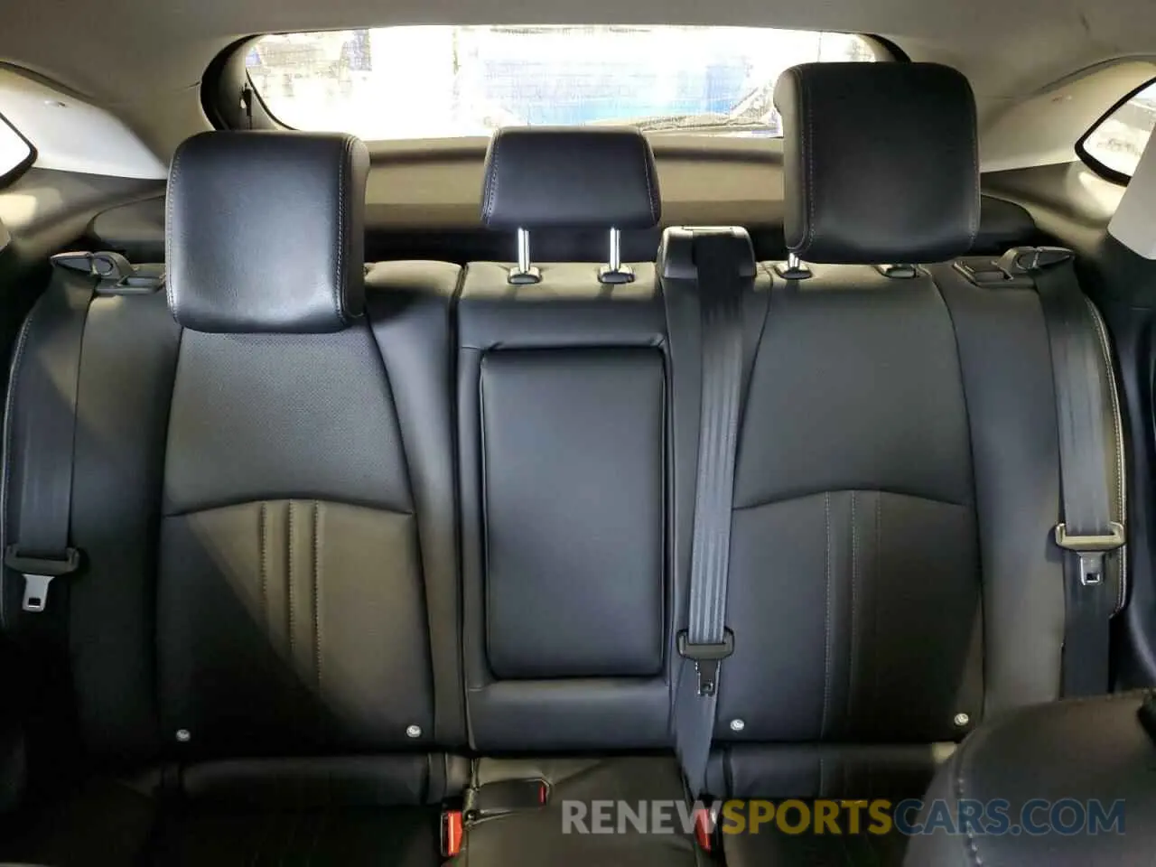 10 Фотография поврежденного автомобиля JM1DKFD70K0451020 MAZDA CX-3 2019