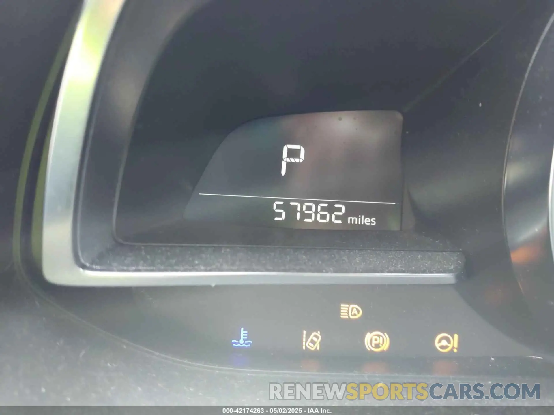 15 Фотография поврежденного автомобиля JM1DKDB74L1475226 MAZDA CX-3 2020