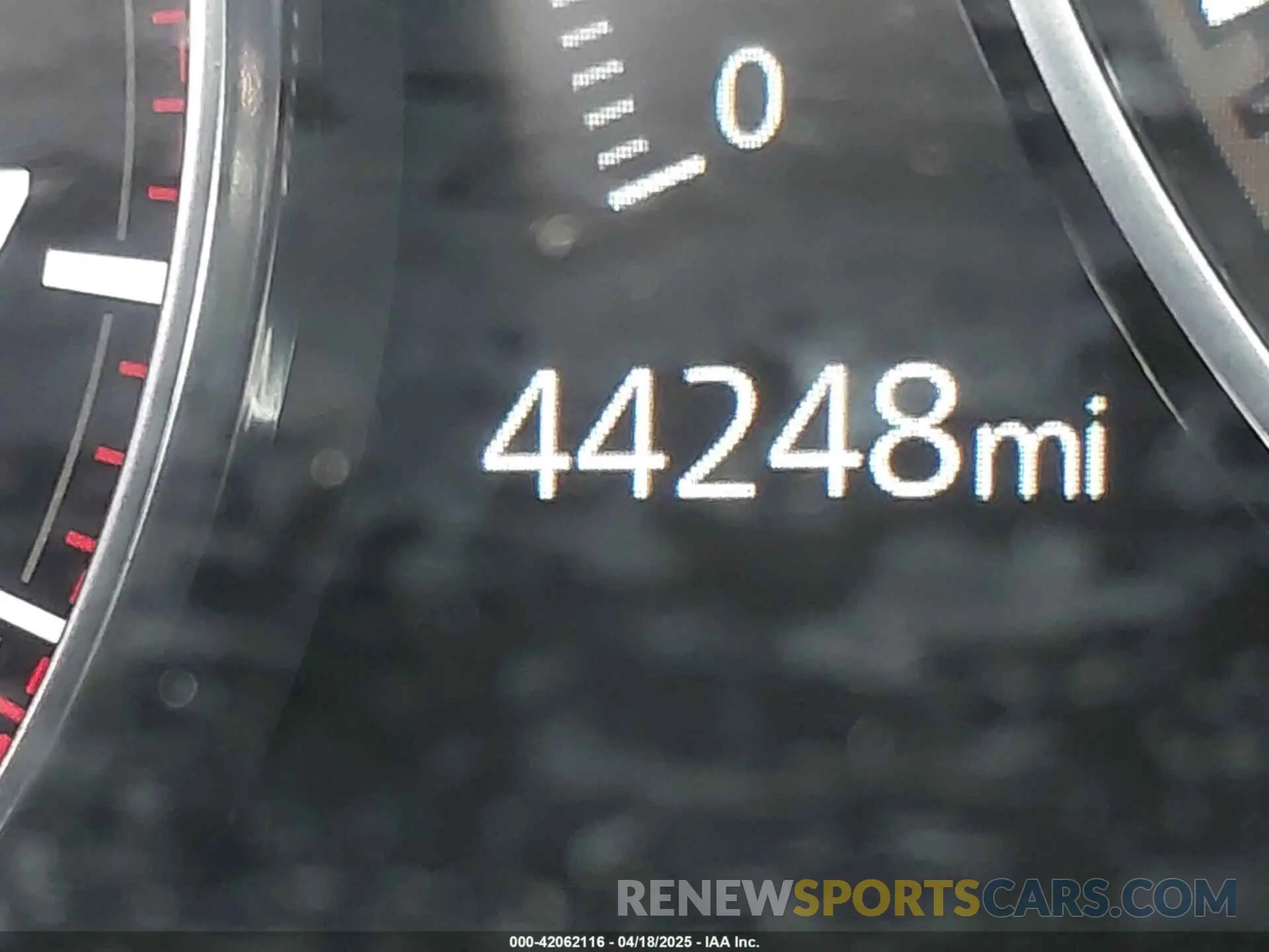15 Фотография поврежденного автомобиля 3MVDMACLXLM114928 MAZDA CX-30 2020