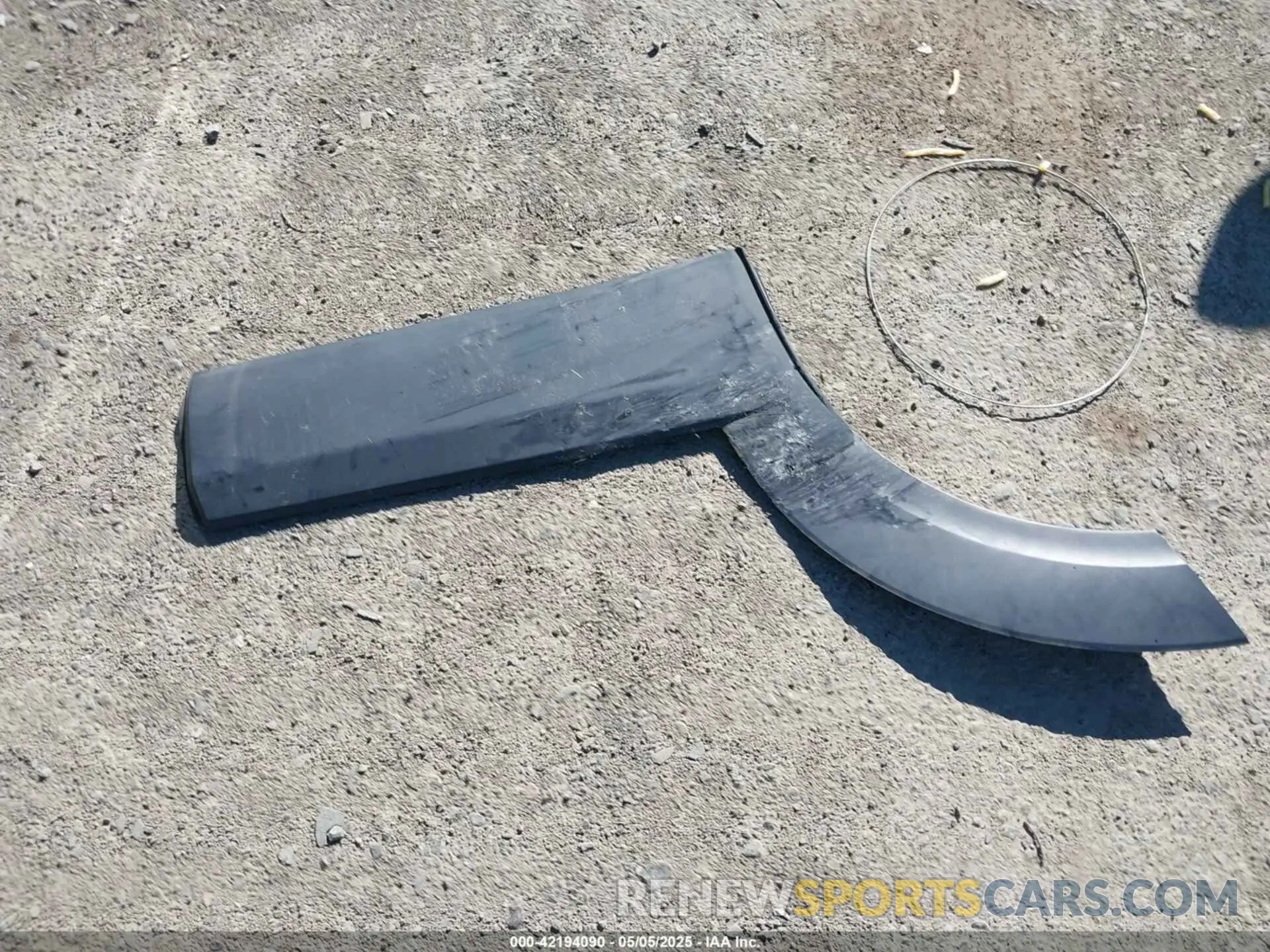 12 Фотография поврежденного автомобиля 3MVDMBCL4LM140110 MAZDA CX-30 2020