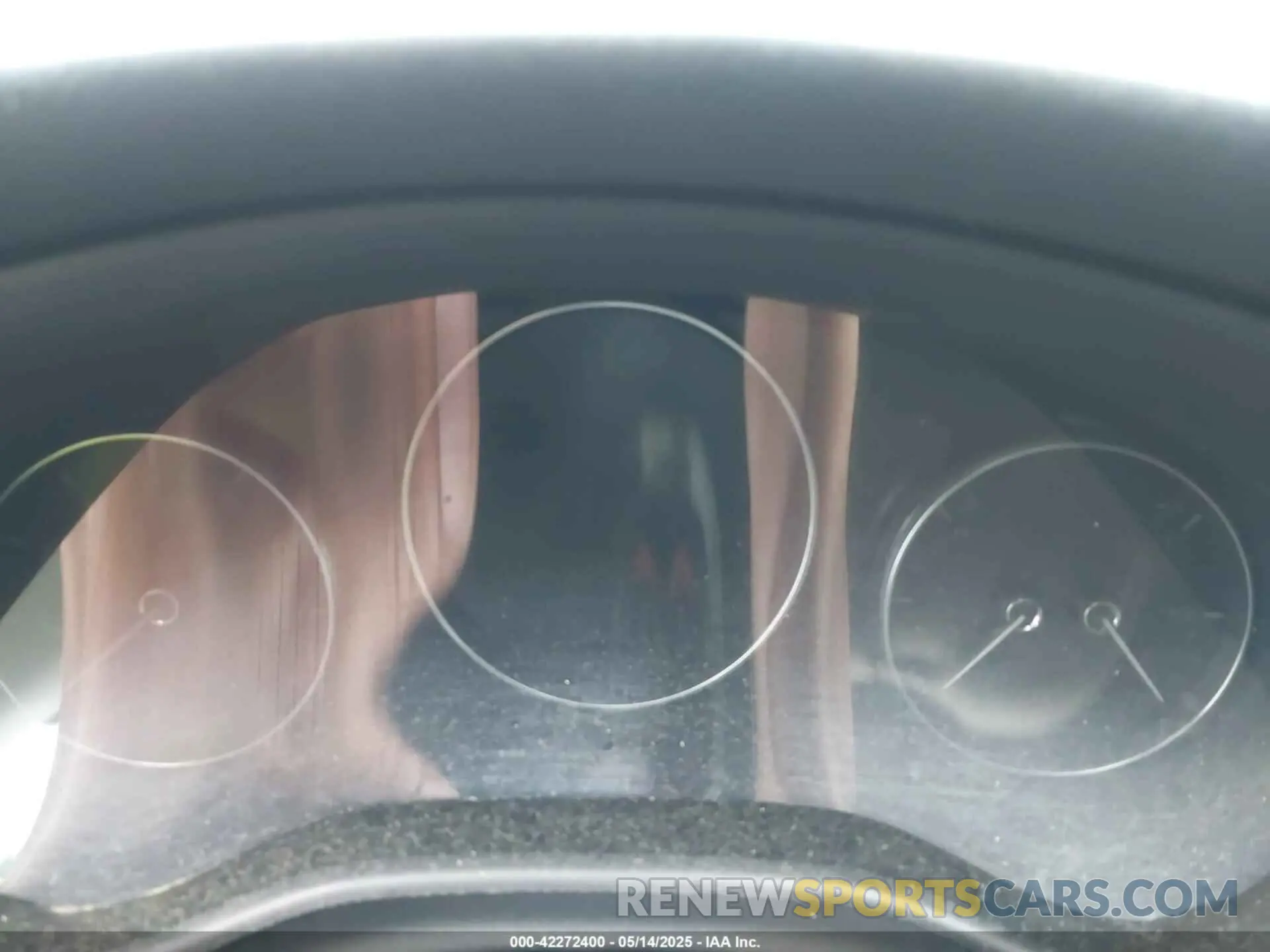 14 Фотография поврежденного автомобиля 3MVDMABL4MM233173 MAZDA CX-30 2021