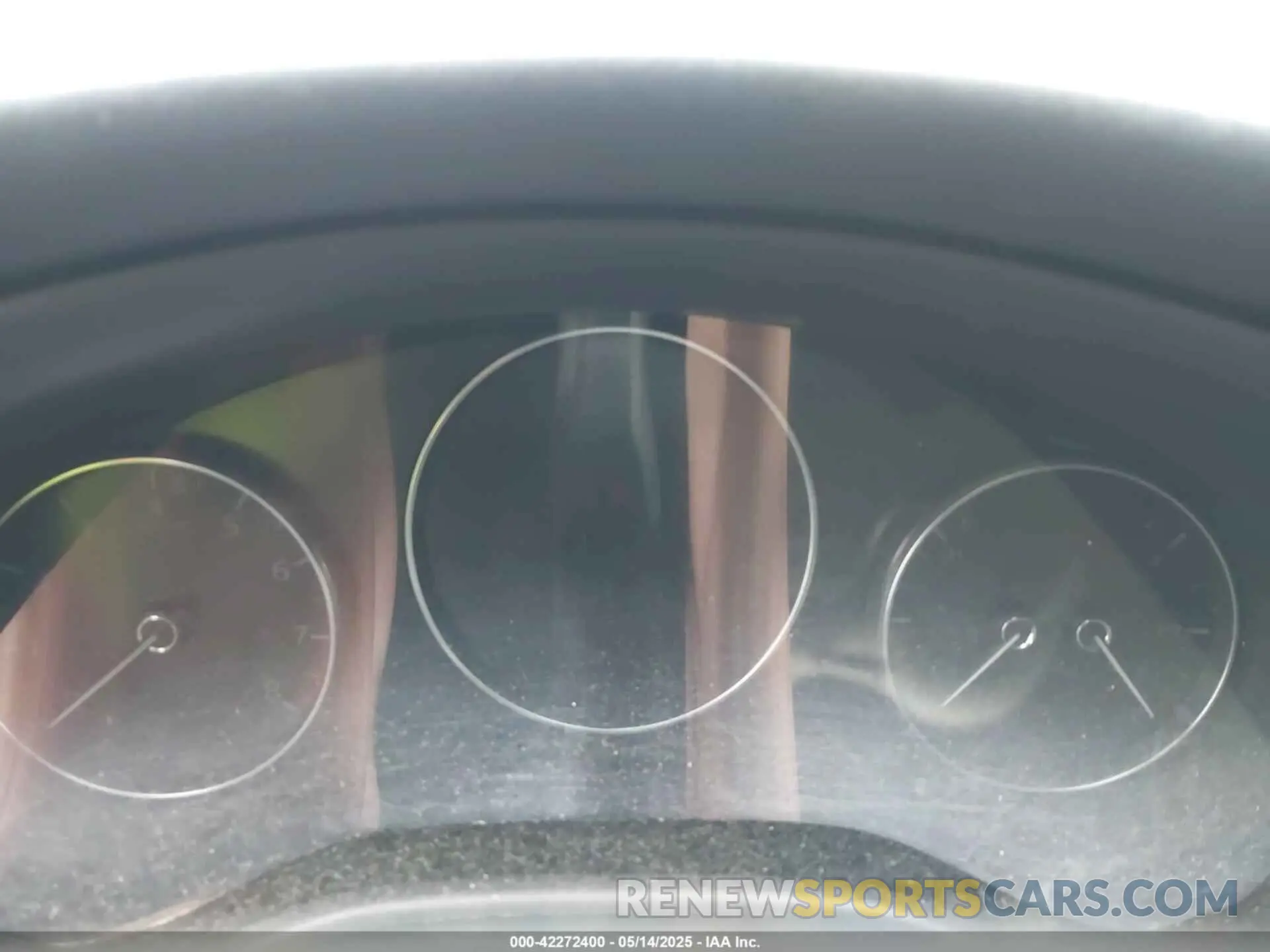7 Фотография поврежденного автомобиля 3MVDMABL4MM233173 MAZDA CX-30 2021