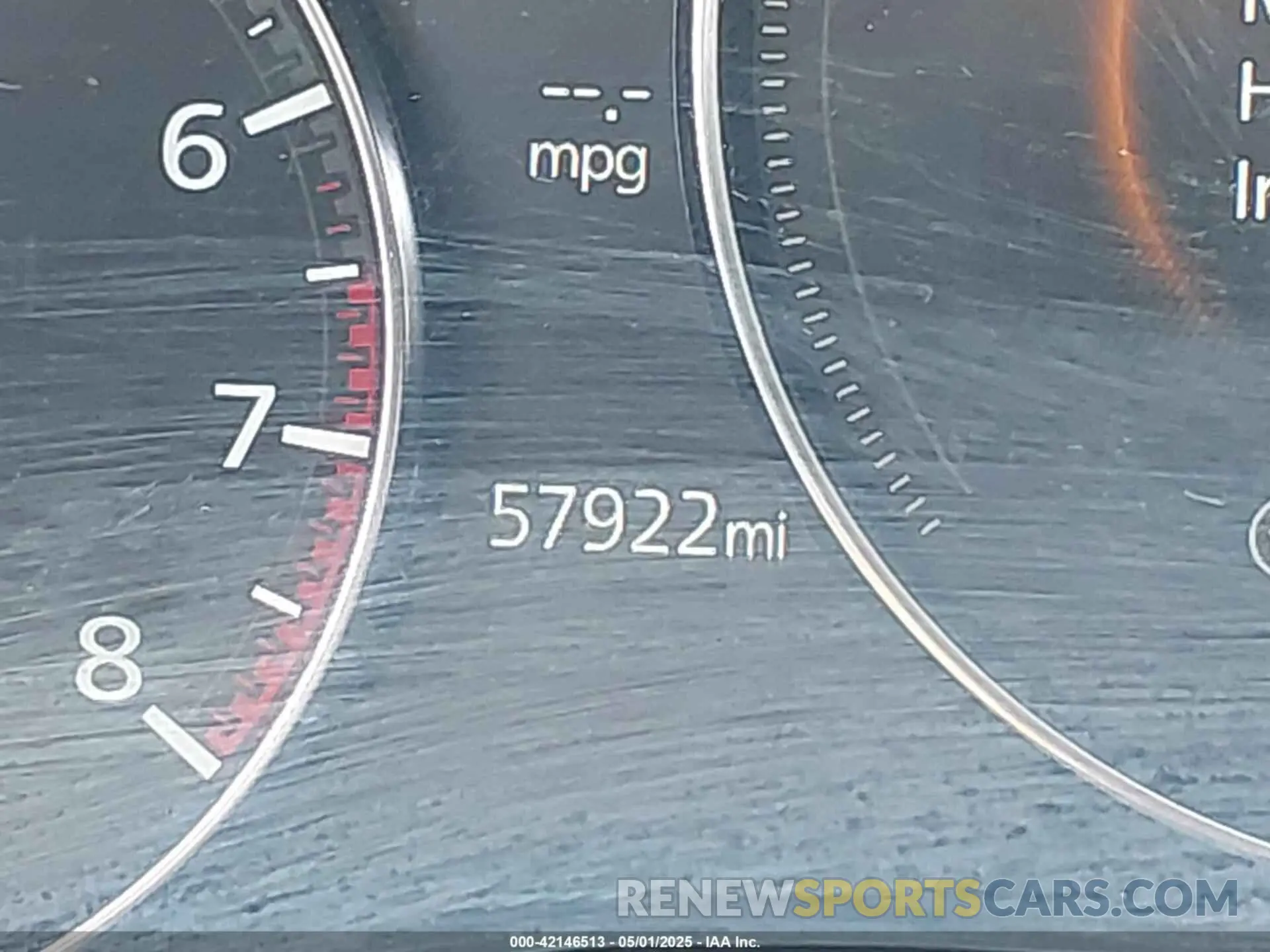 15 Photograph of a damaged car 3MVDMADLXMM201583 MAZDA CX-30 2021