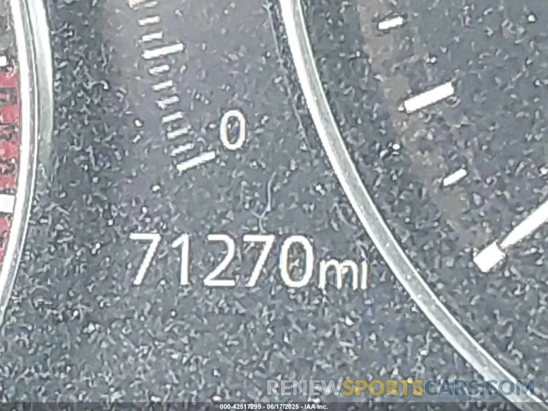 16 Фотография поврежденного автомобиля 3MVDMBBL1MM245514 MAZDA CX-30 2021