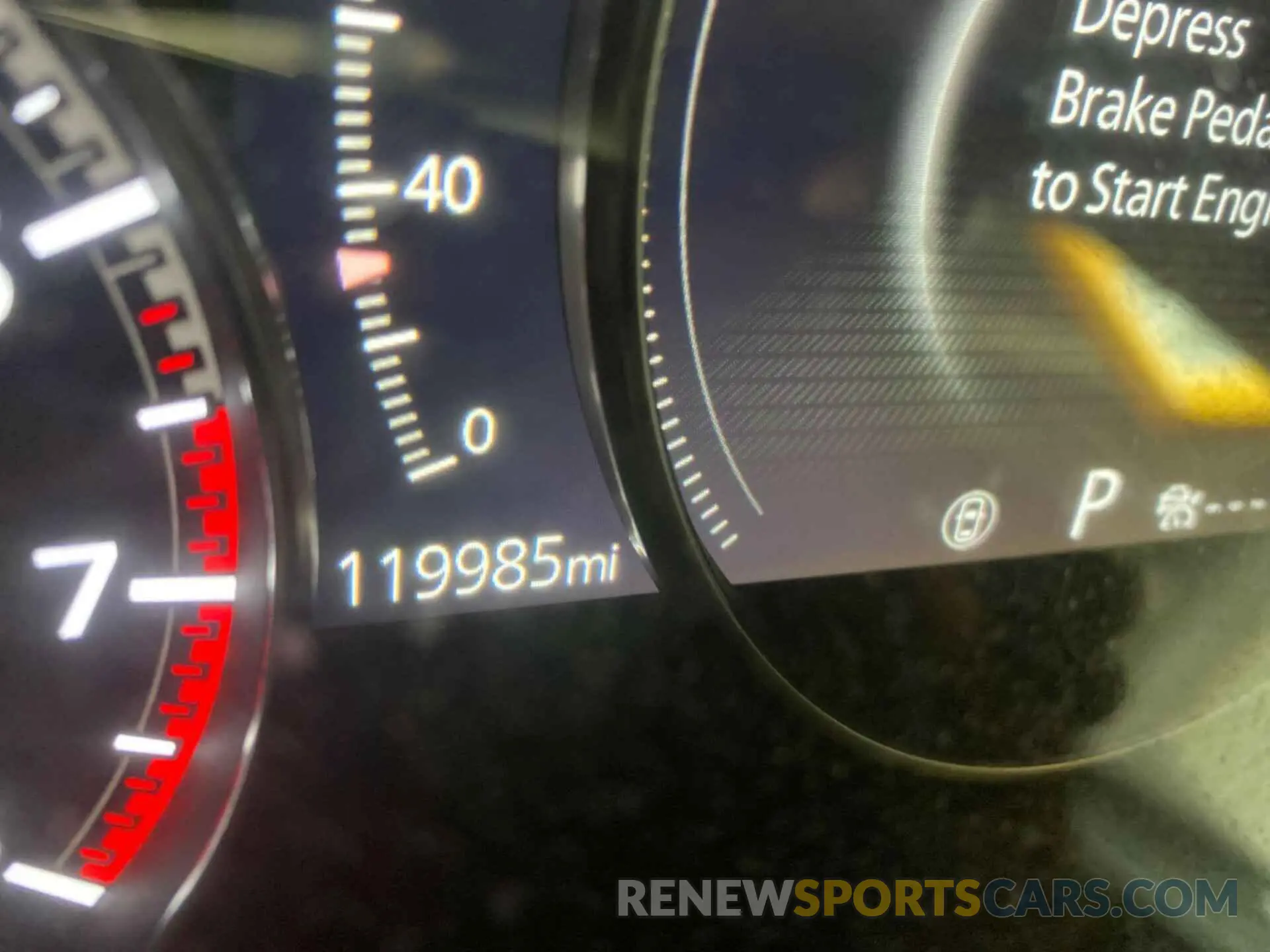 15 Фотография поврежденного автомобиля 3MVDMBBL8MM270541 MAZDA CX-30 2021