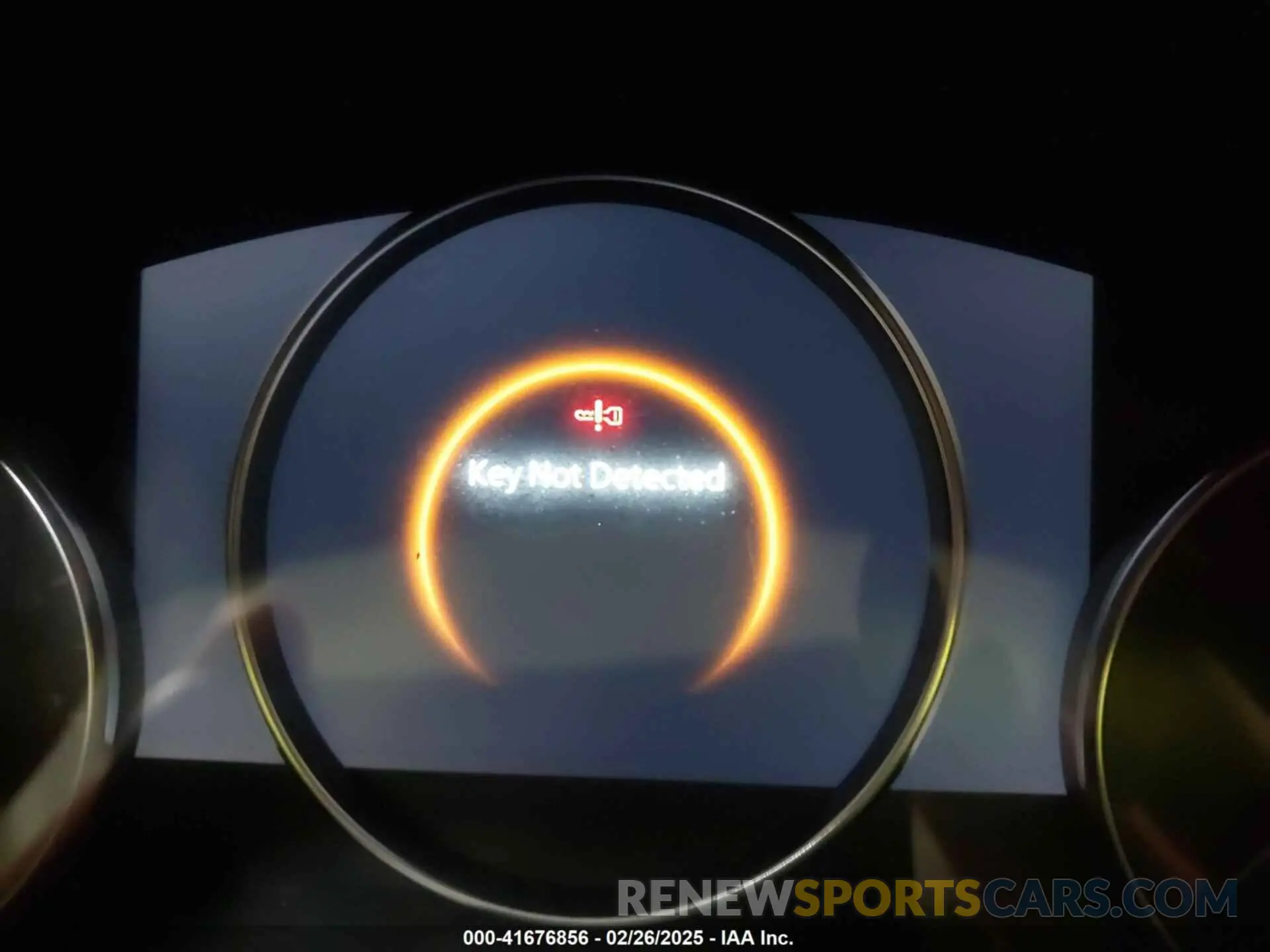 16 Фотография поврежденного автомобиля 3MVDMBBL8NM430516 MAZDA CX-30 2022