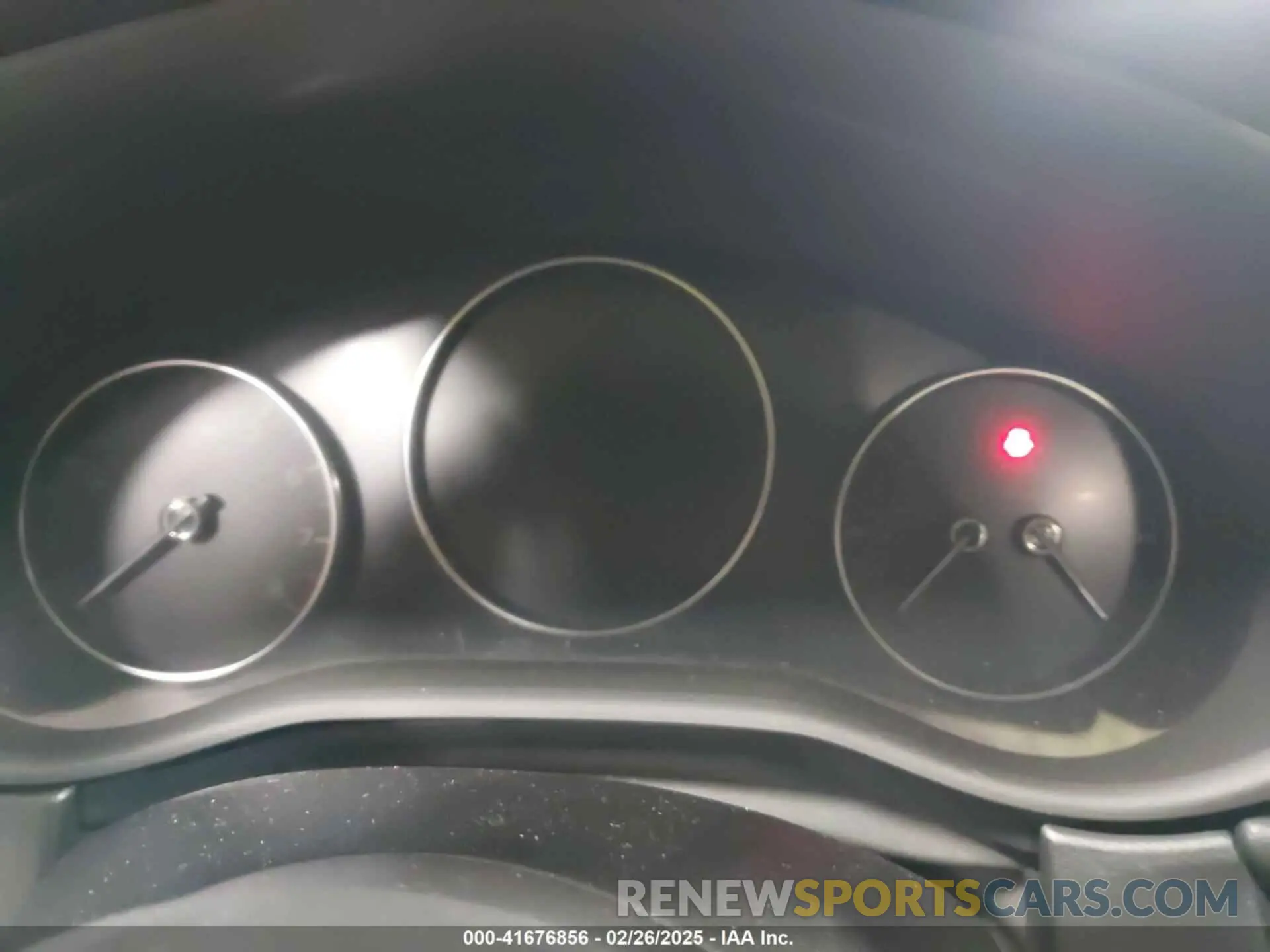 7 Фотография поврежденного автомобиля 3MVDMBBL8NM430516 MAZDA CX-30 2022