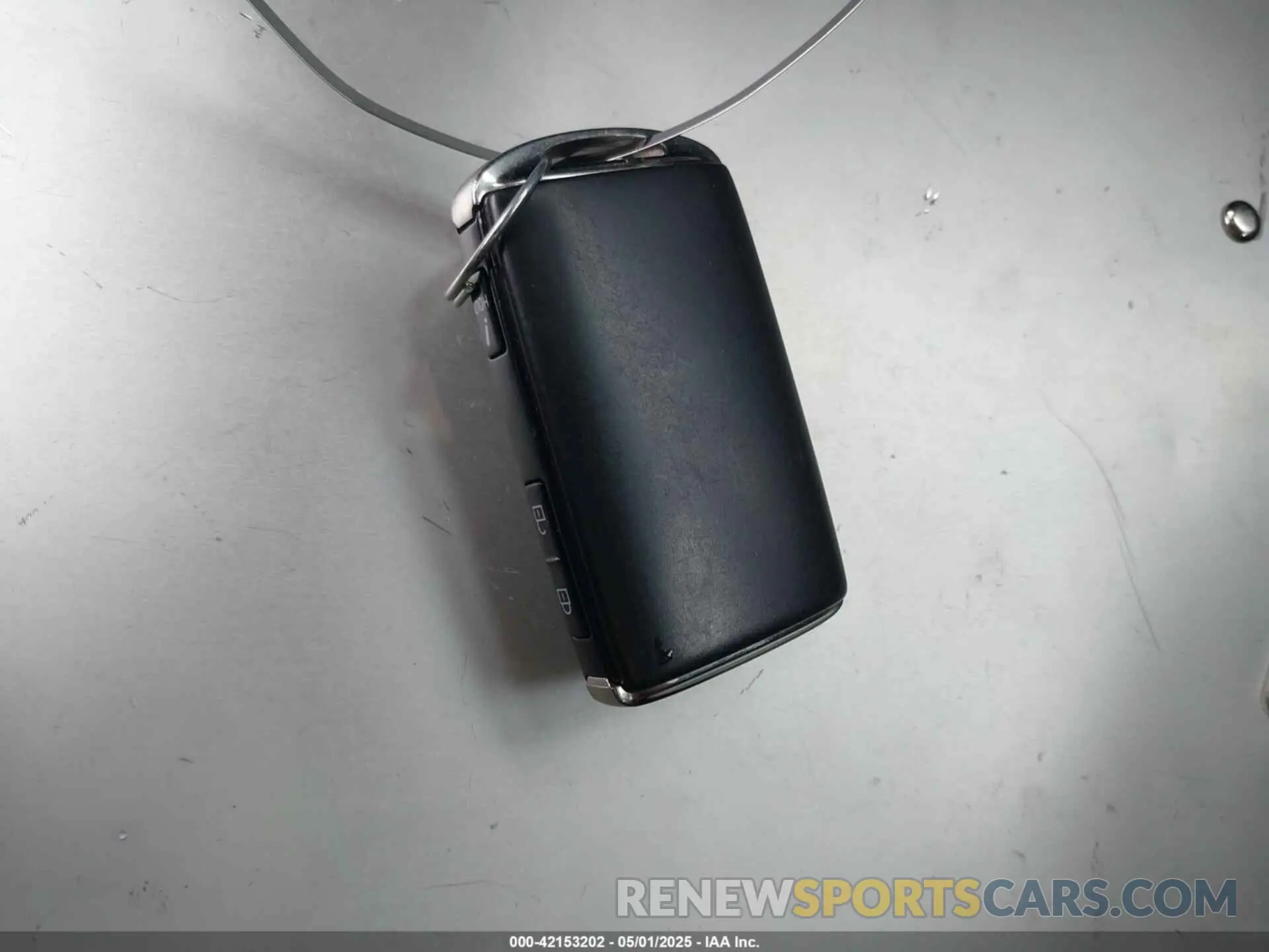 11 Фотография поврежденного автомобиля 3MVDMBCL0NM456154 MAZDA CX-30 2022