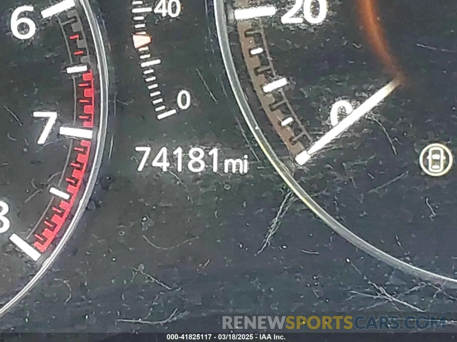 14 Фотография поврежденного автомобиля 3MVDMBCL1NM430582 MAZDA CX-30 2022