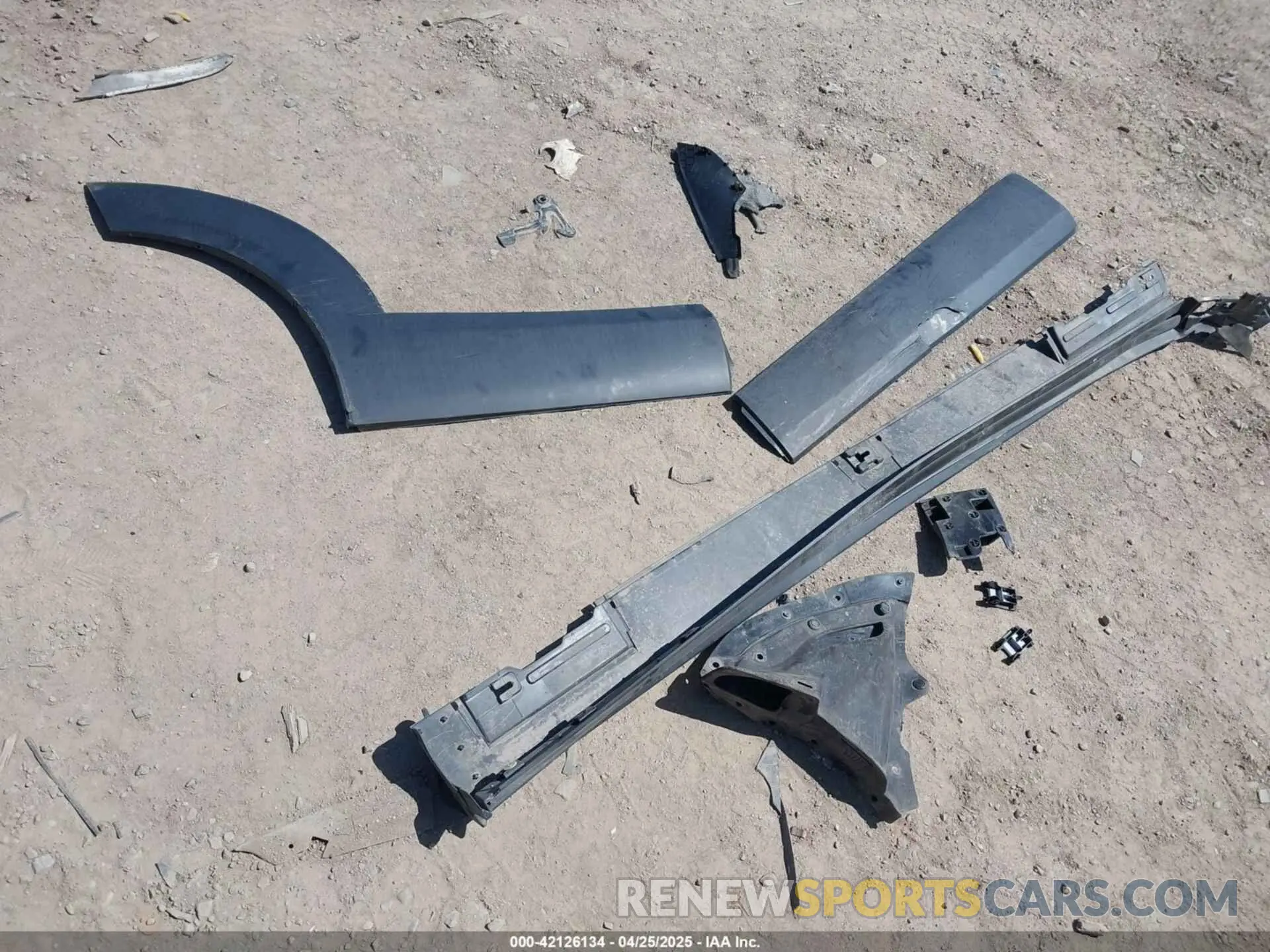 12 Фотография поврежденного автомобиля 3MVDMBCL1NM458382 MAZDA CX-30 2022