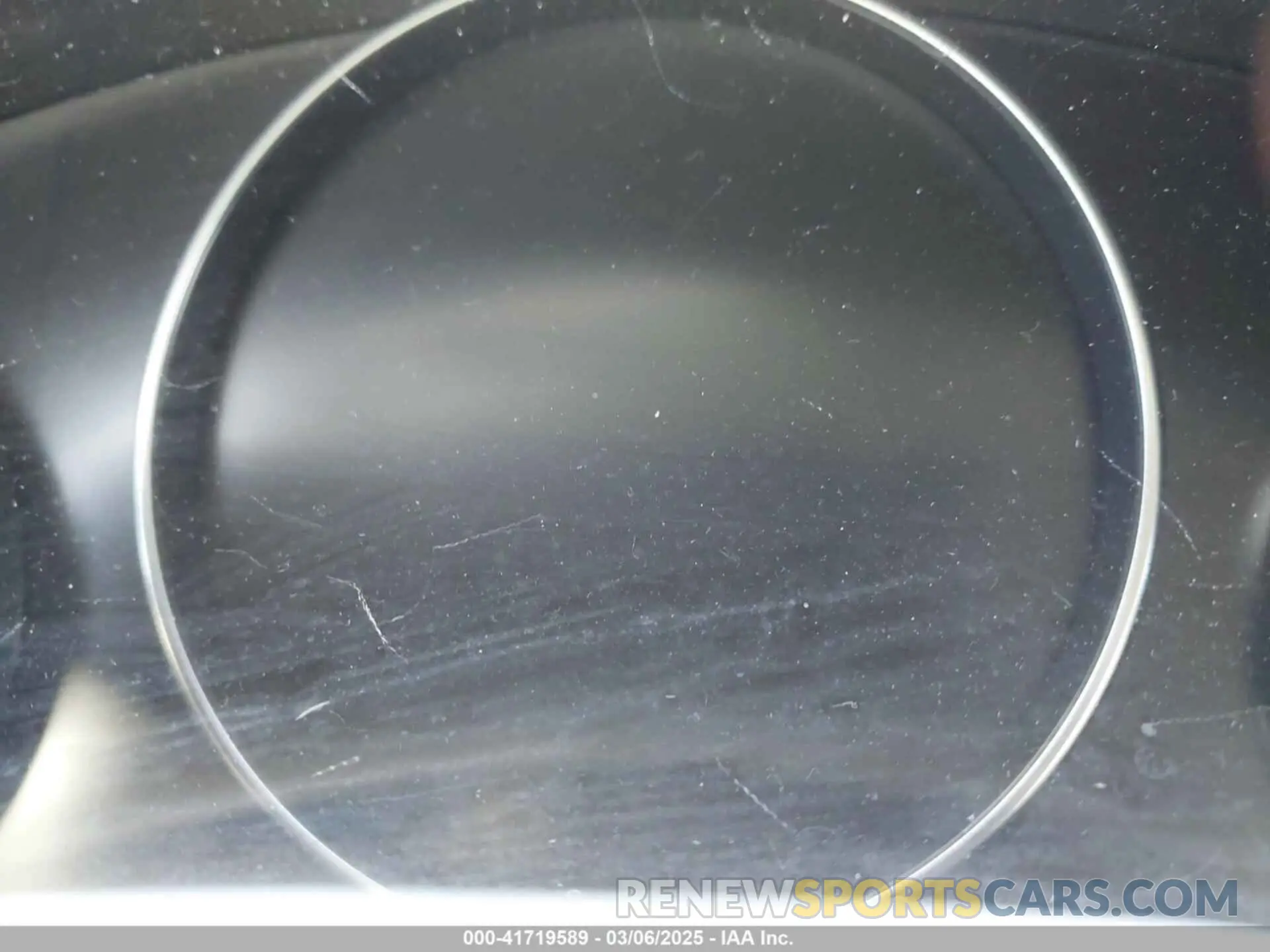 15 Photograph of a damaged car 3MVDMBDY3NM425734 MAZDA CX-30 2022