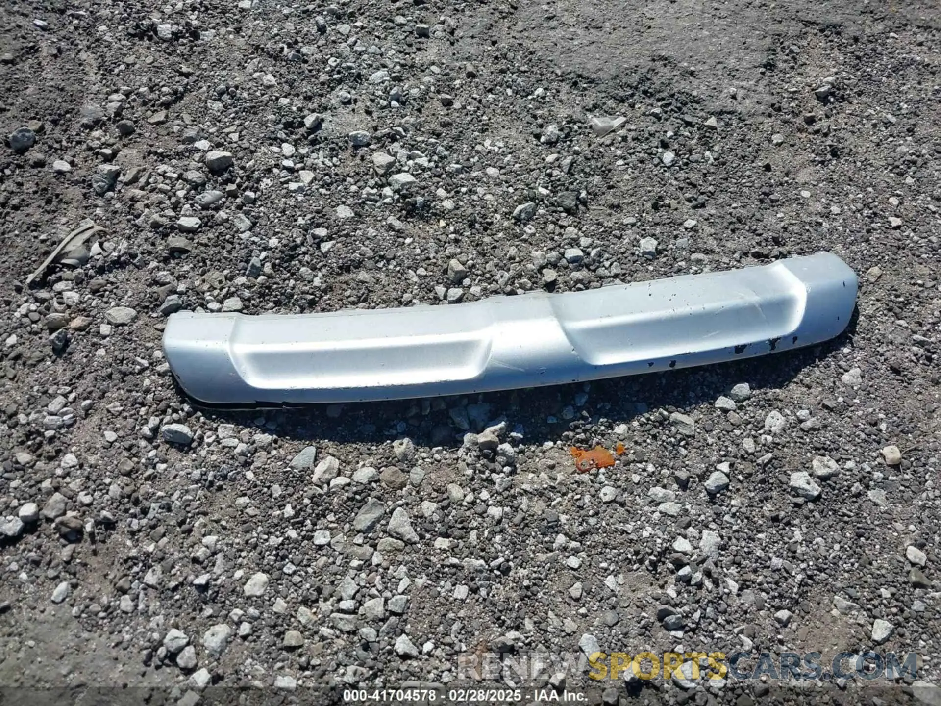 12 Photograph of a damaged car 3MVDMBDY4NM446866 MAZDA CX-30 2022