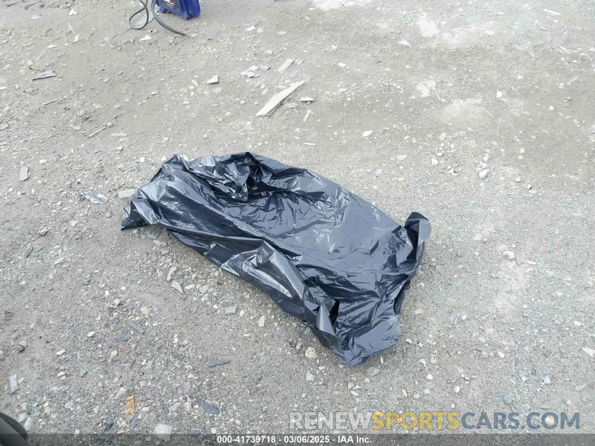 12 Фотография поврежденного автомобиля 3MVDMBBMXPM516728 MAZDA CX-30 2023